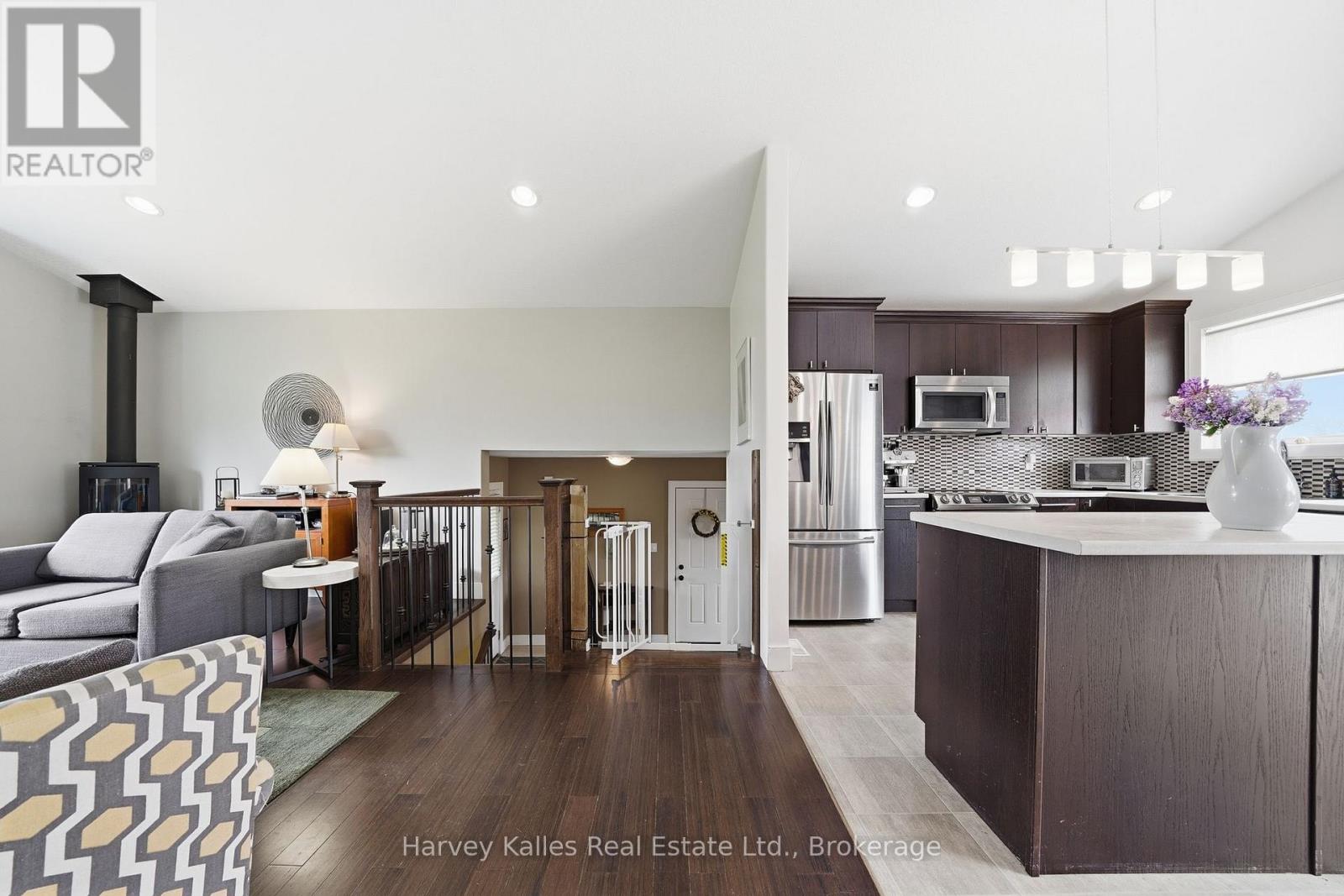 196 JERICHO ROAD