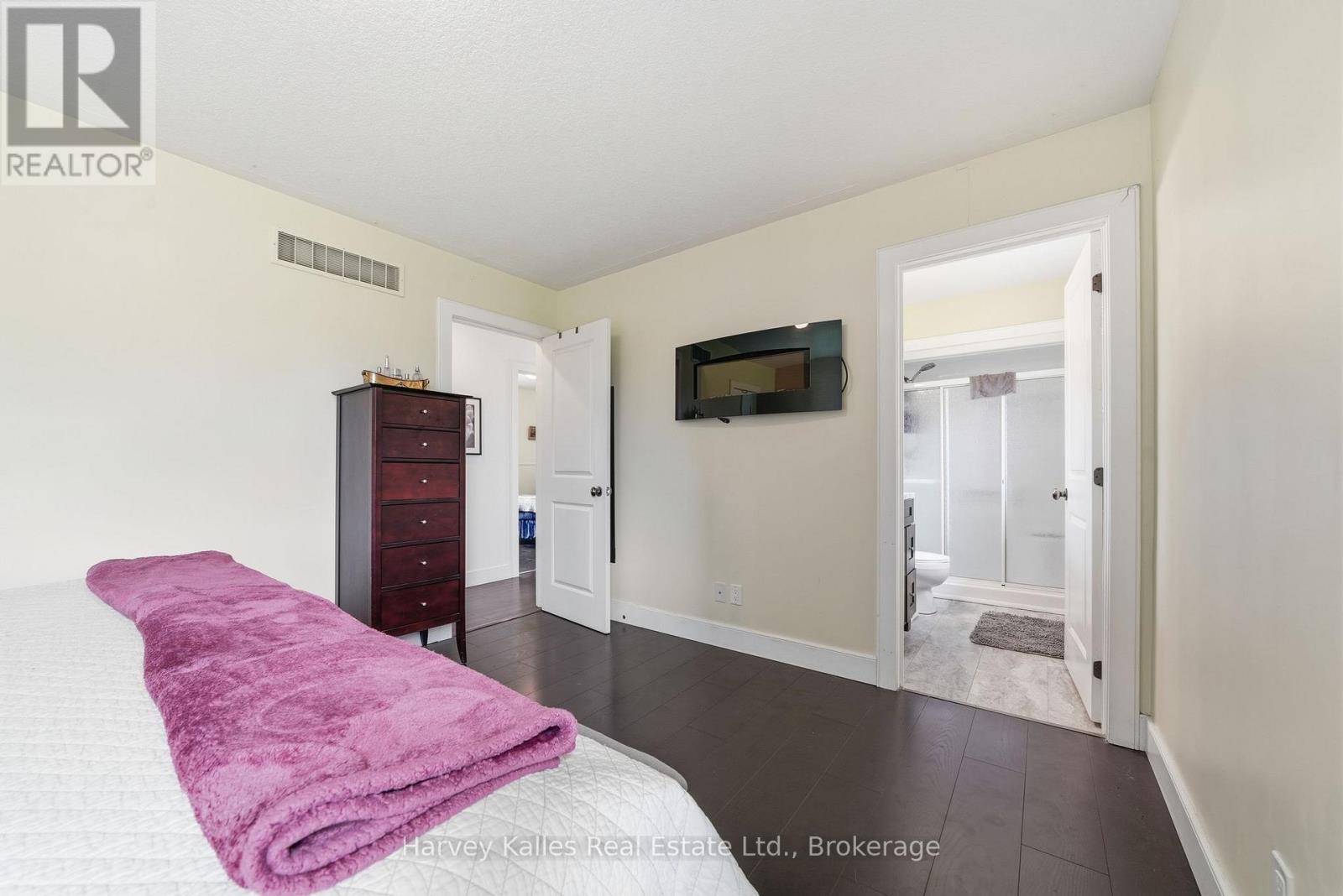 196 JERICHO ROAD