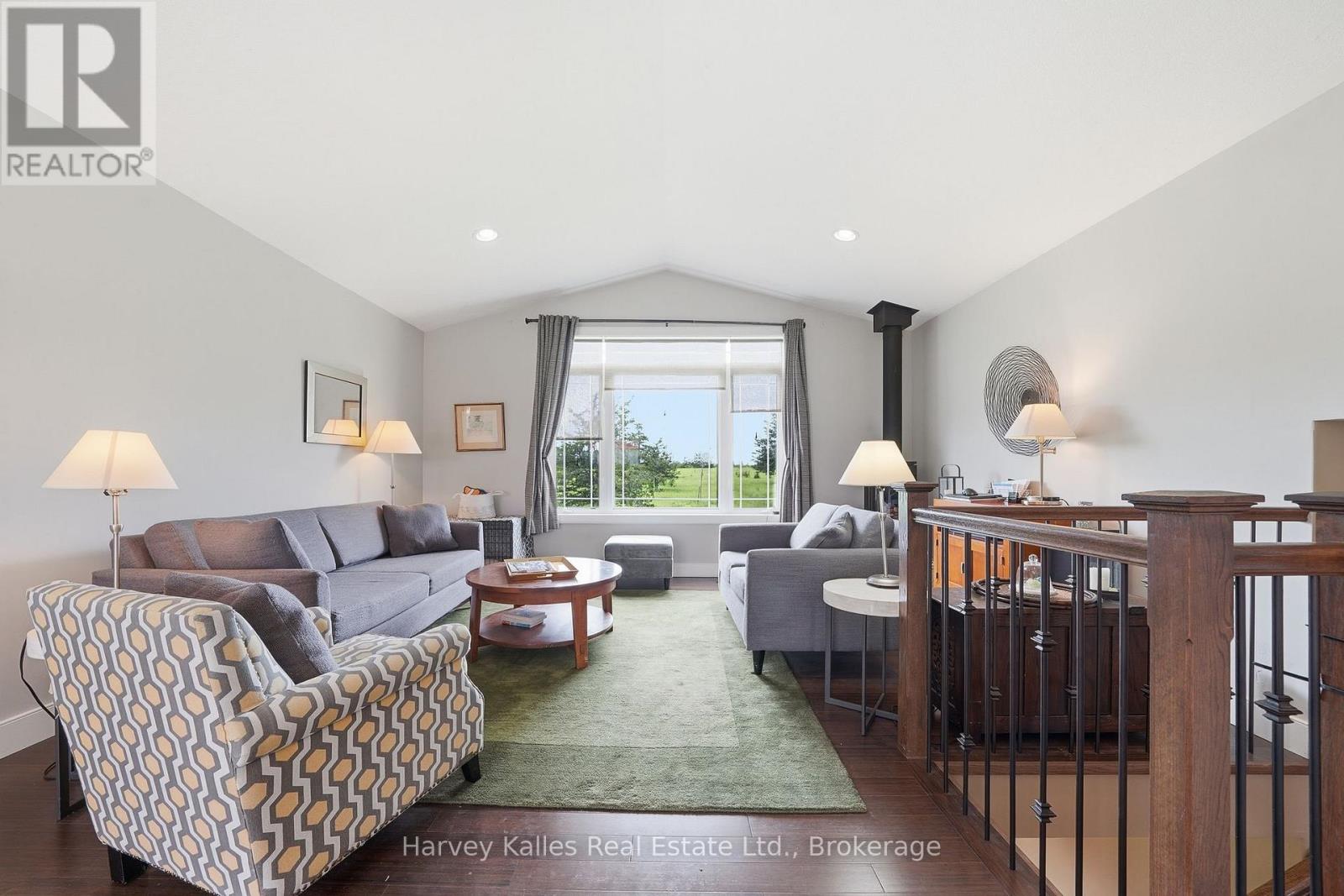 196 JERICHO ROAD