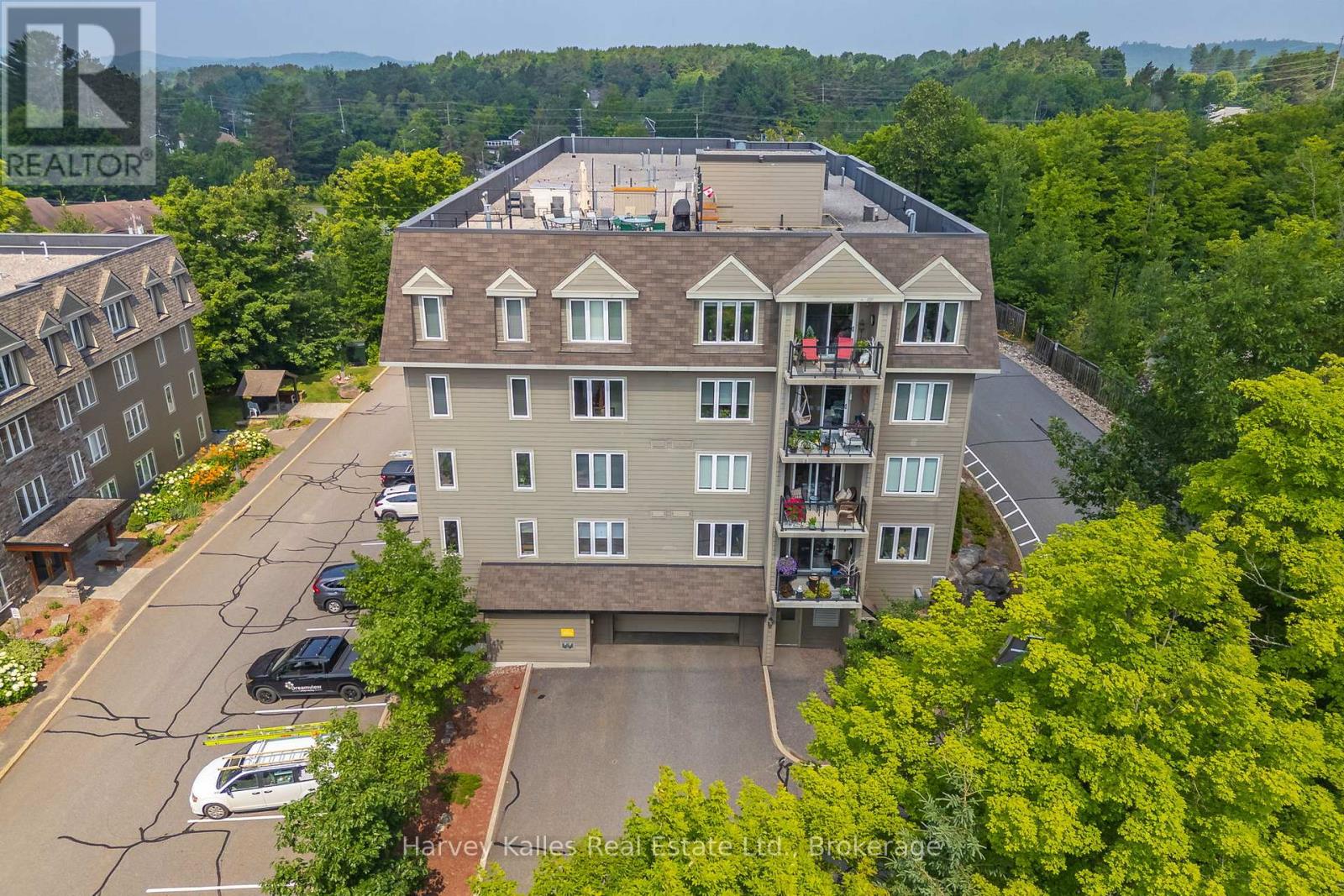 205 - 26 DAIRY LANE