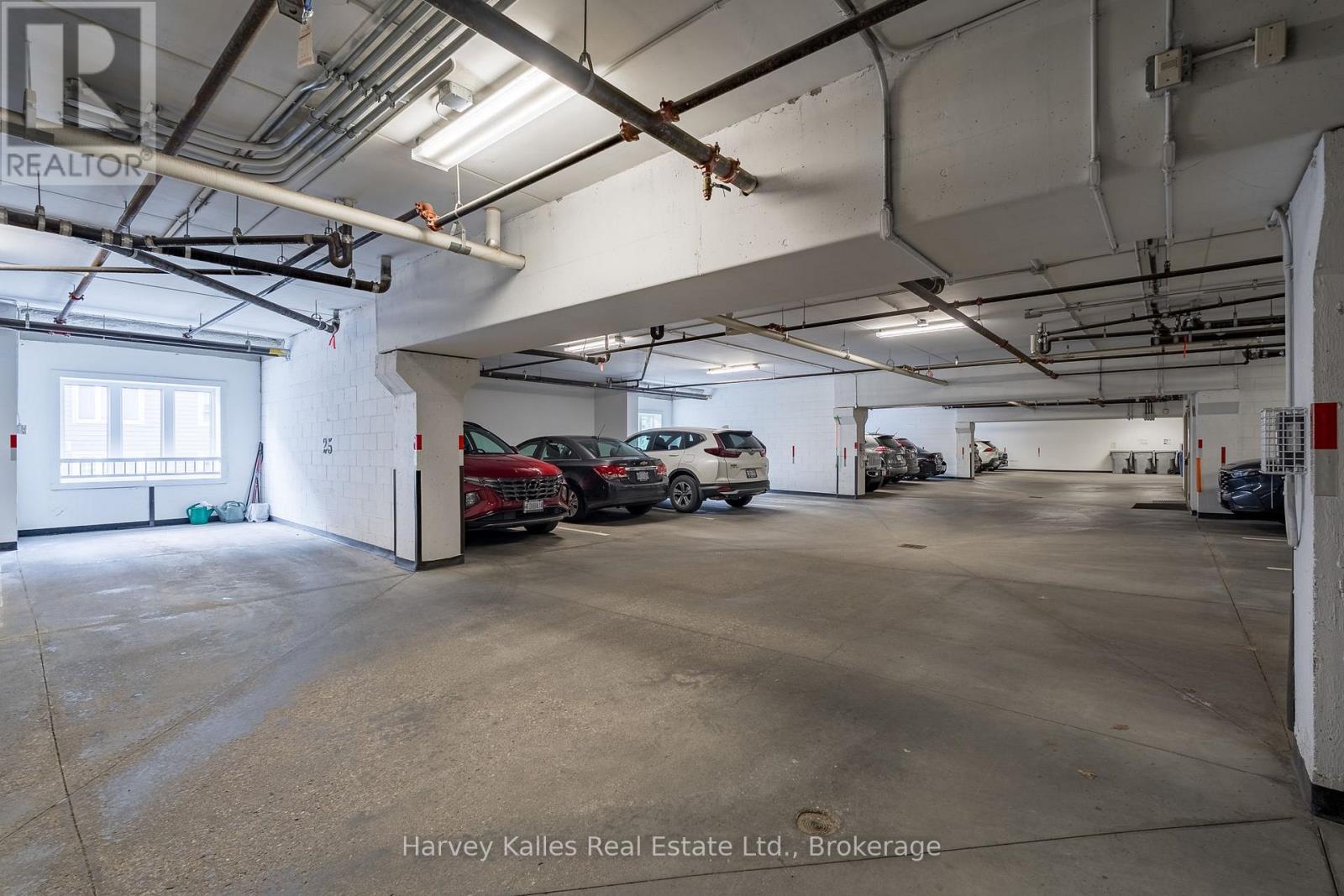 205 - 26 DAIRY LANE