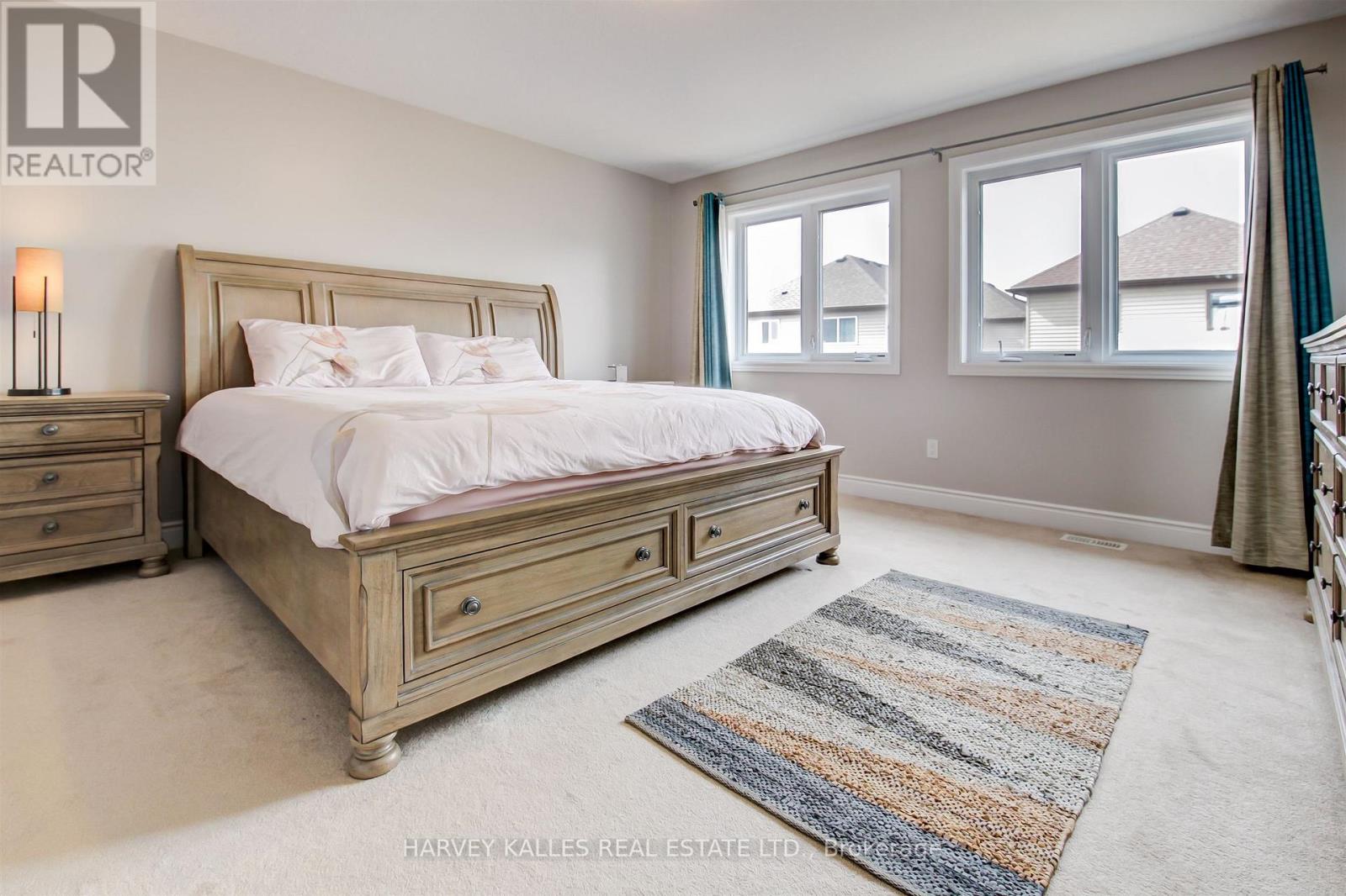 106 EDEN OAK TRAIL