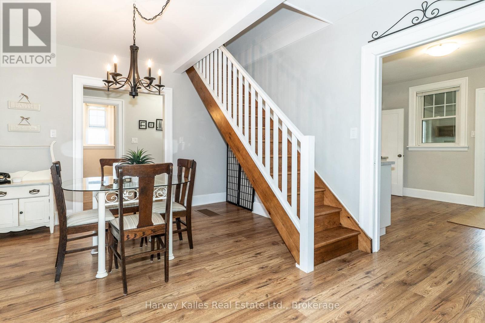 3160 MUSKOKA 169 ROAD