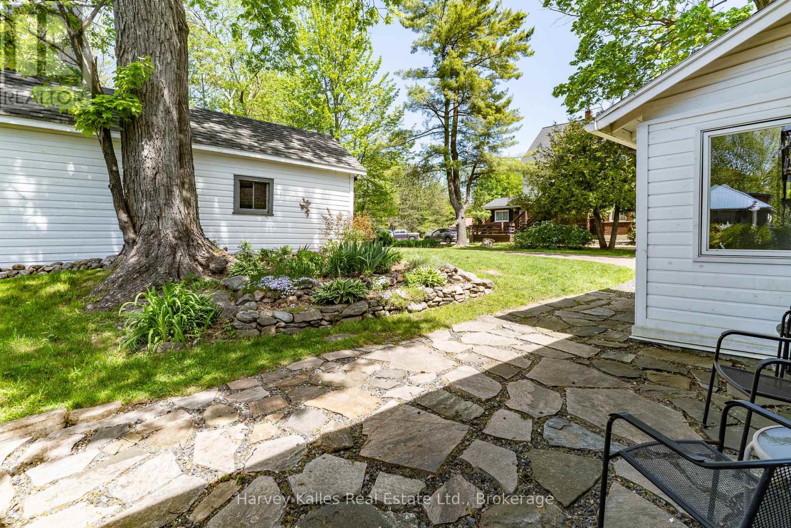 3160 MUSKOKA 169 ROAD
