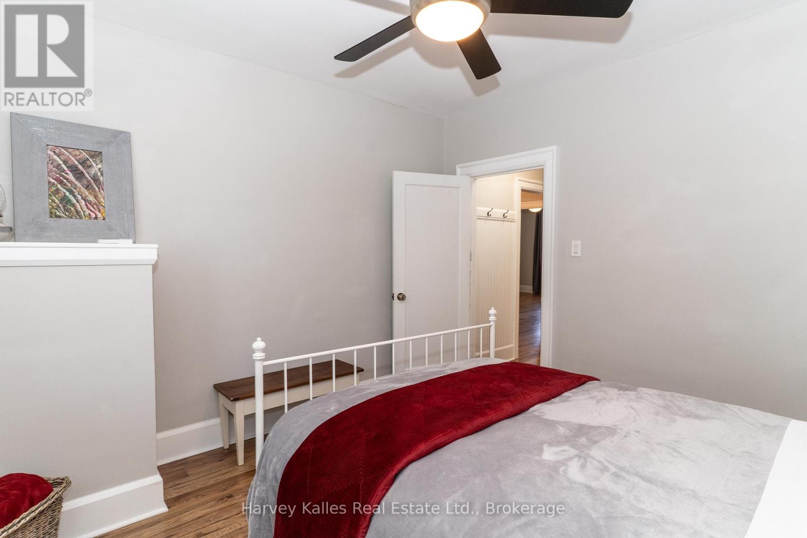 3160 MUSKOKA 169 ROAD