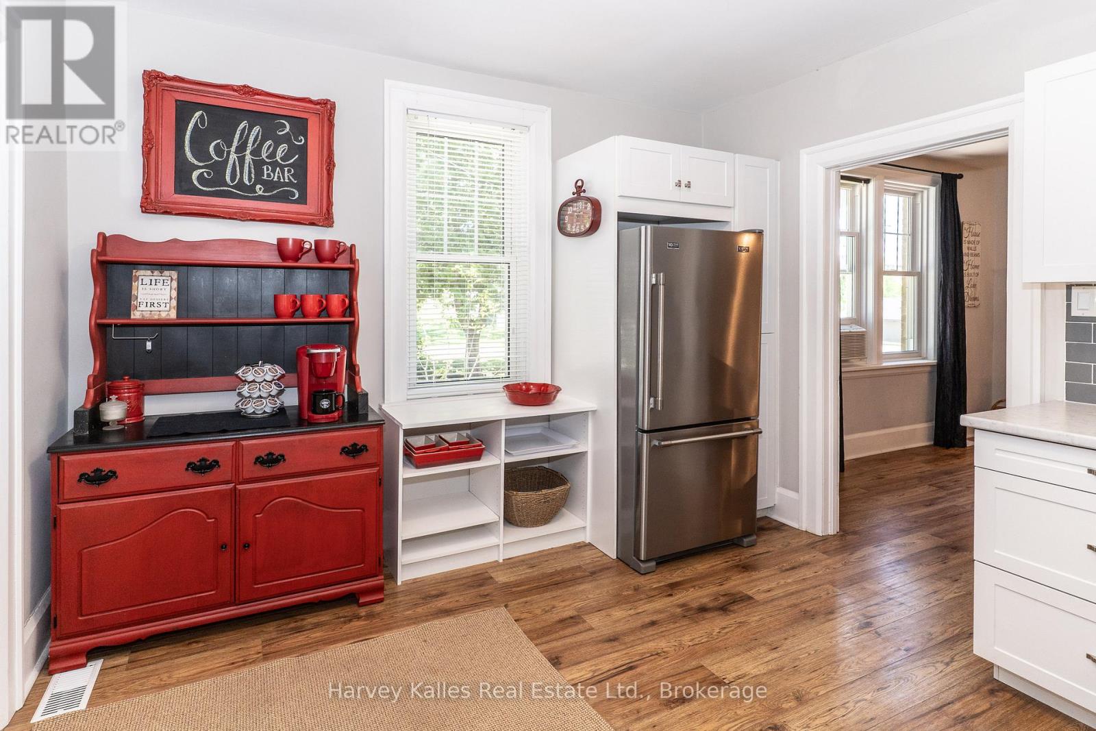 3160 MUSKOKA 169 ROAD