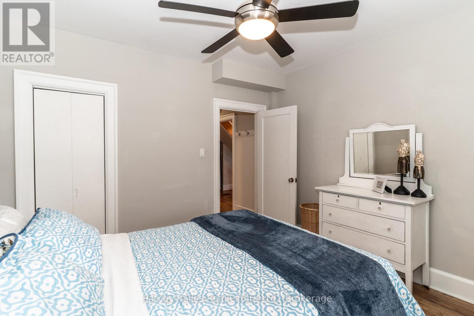 3160 MUSKOKA 169 ROAD
