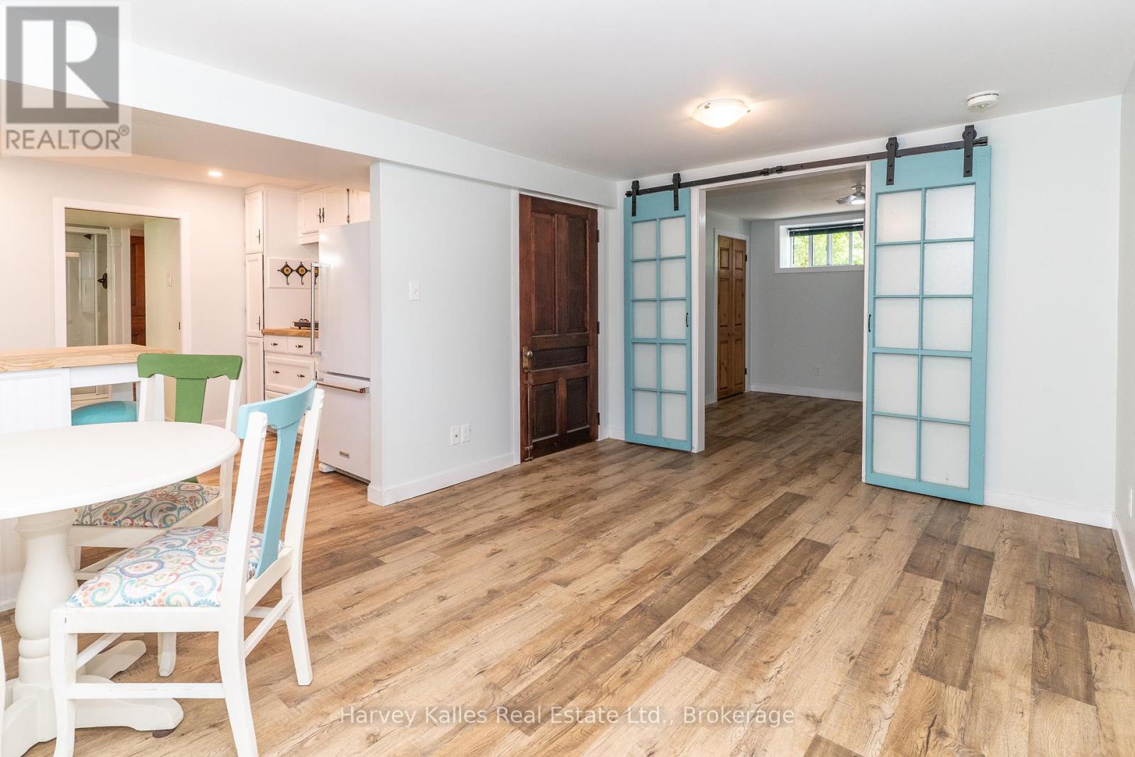3160 MUSKOKA 169 ROAD
