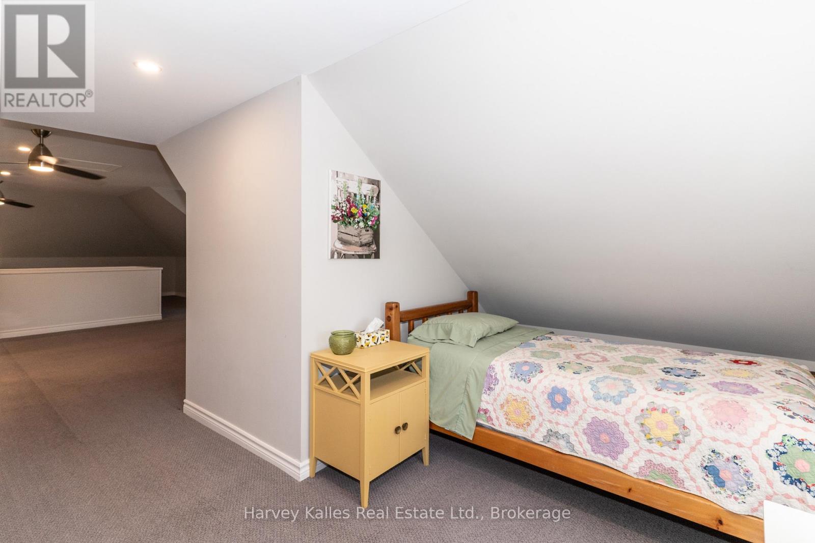 3160 MUSKOKA 169 ROAD
