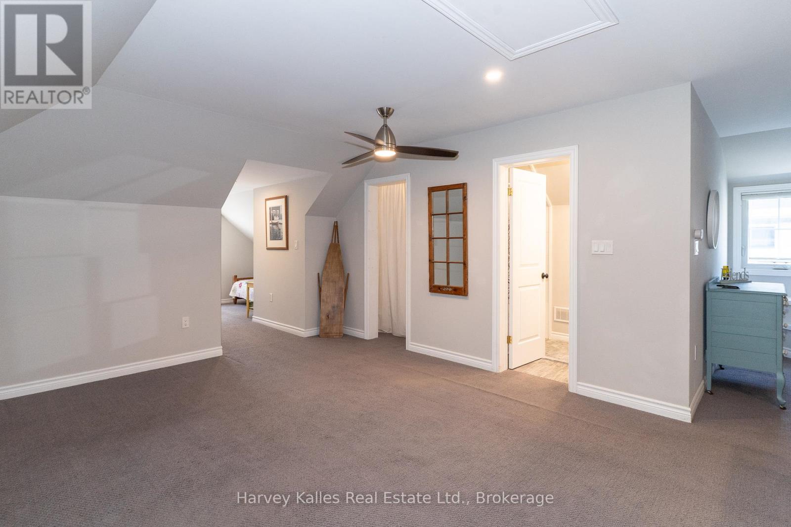 3160 MUSKOKA 169 ROAD