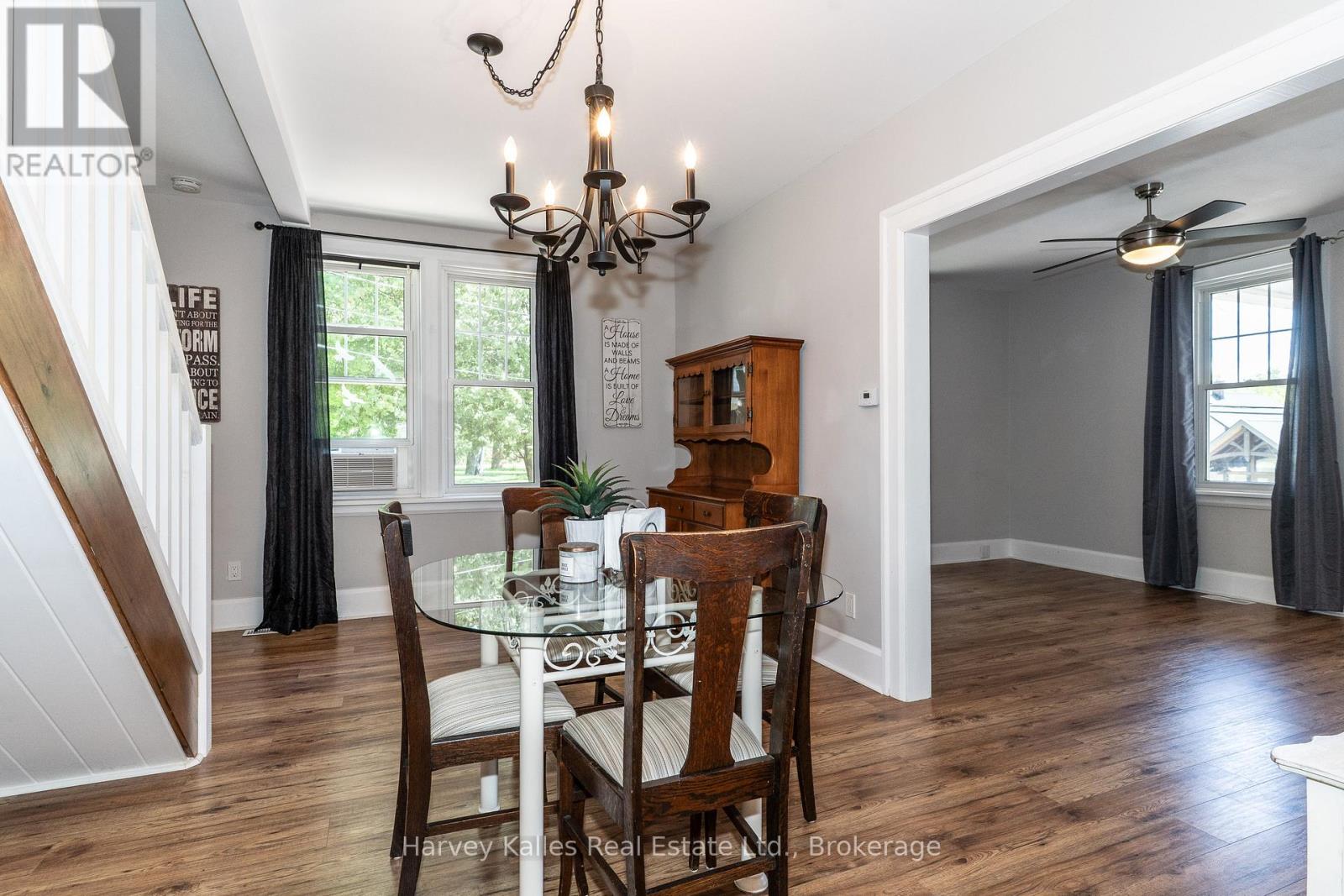 3160 MUSKOKA 169 ROAD