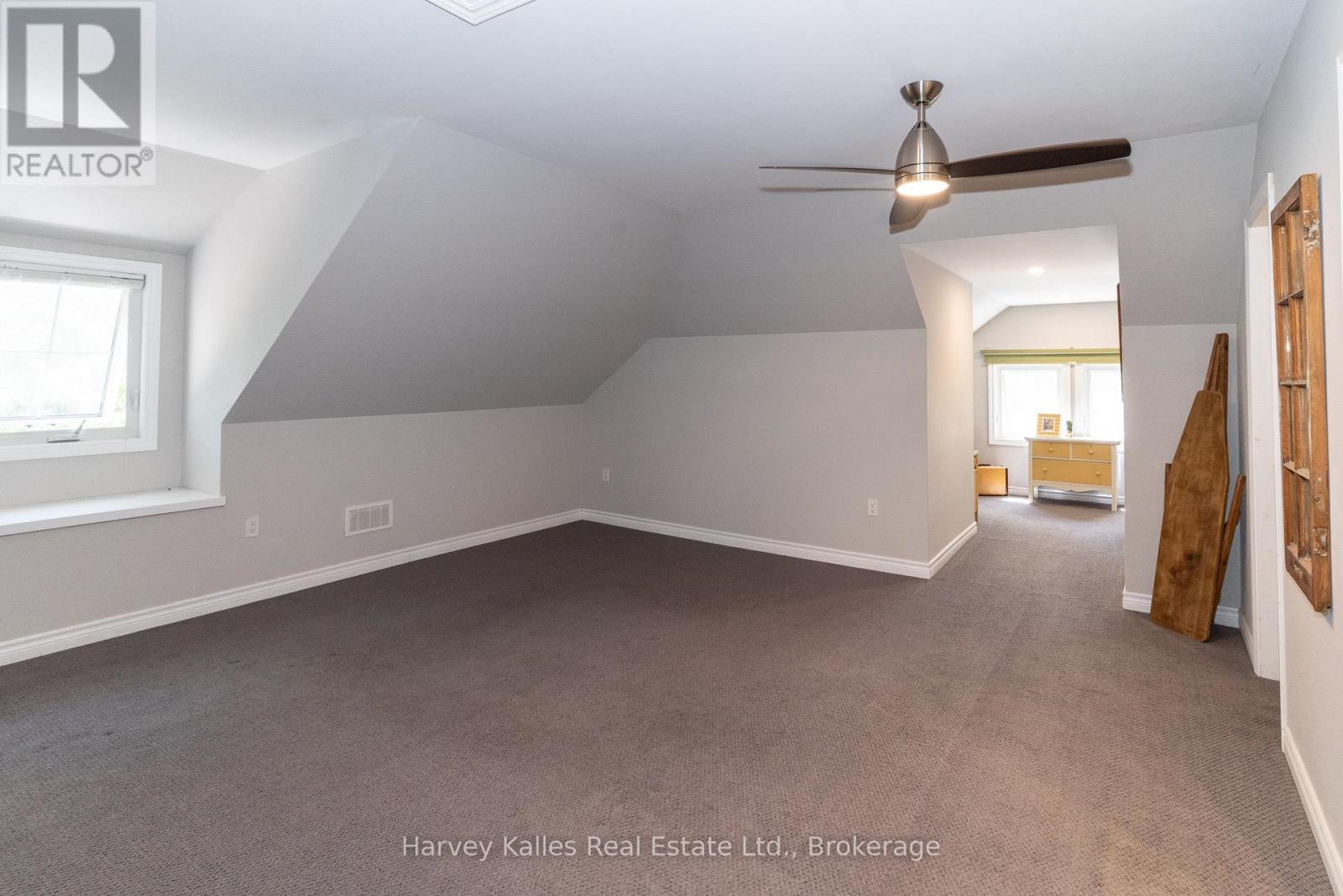 3160 MUSKOKA 169 ROAD