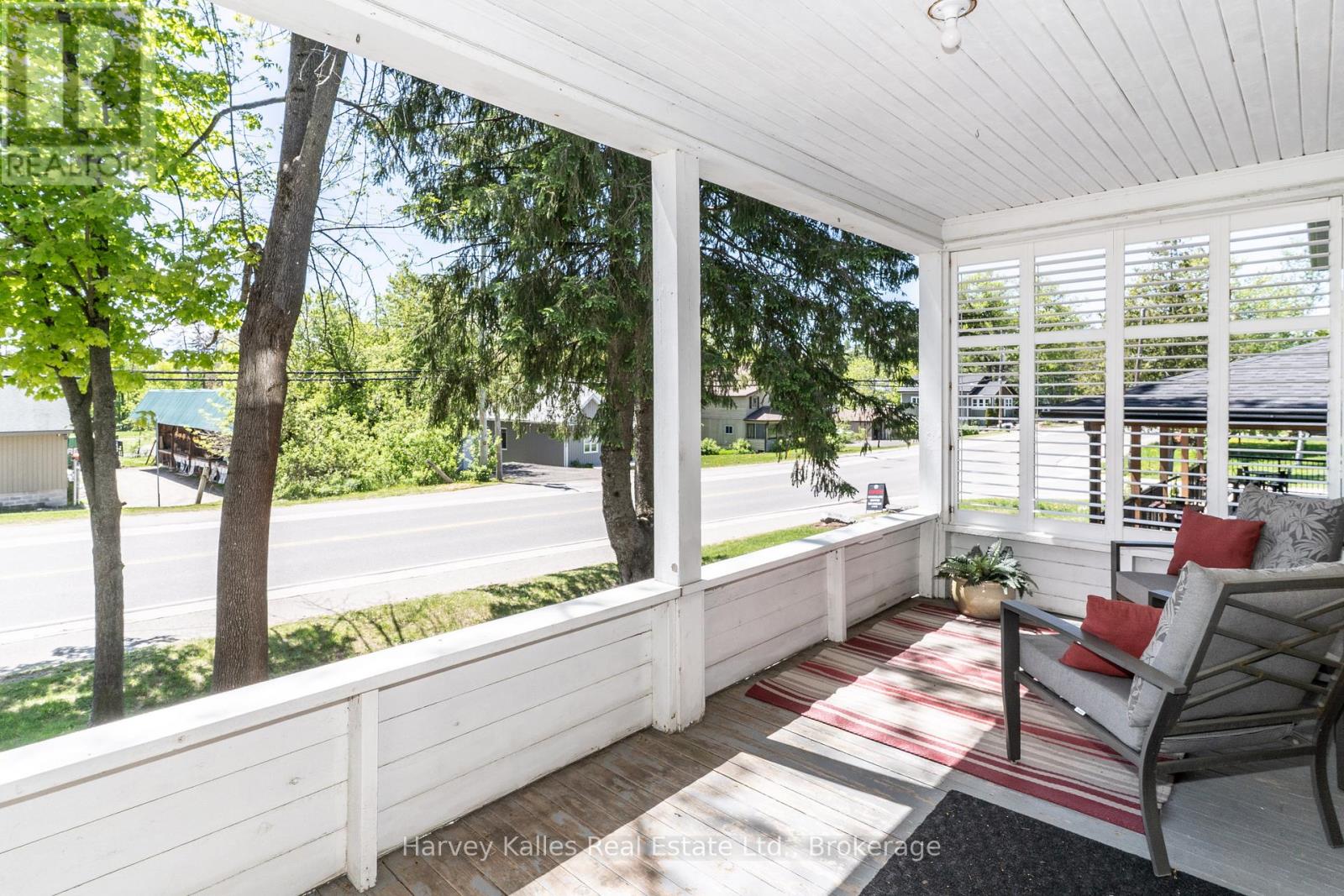 3160 MUSKOKA 169 ROAD