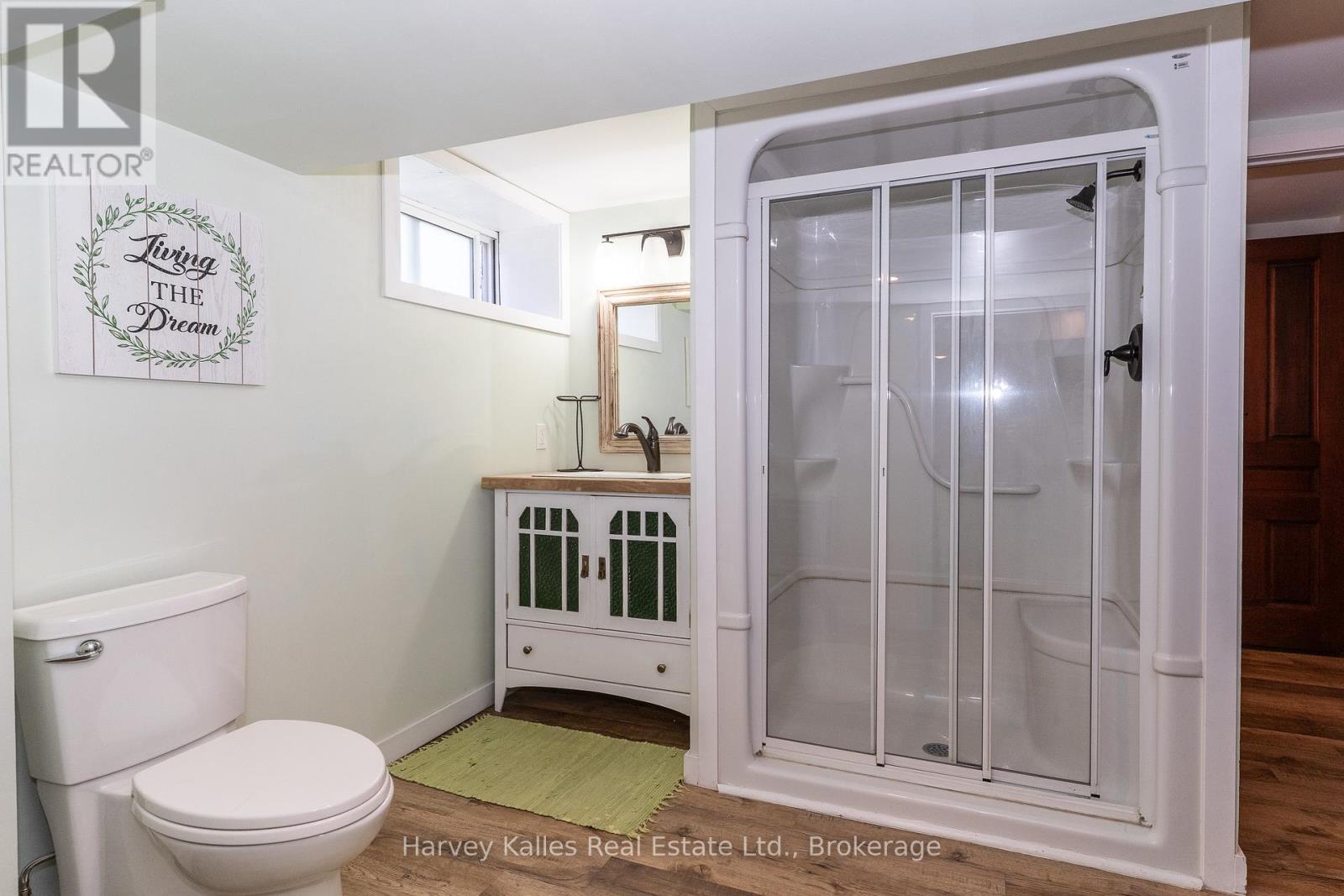 3160 MUSKOKA 169 ROAD