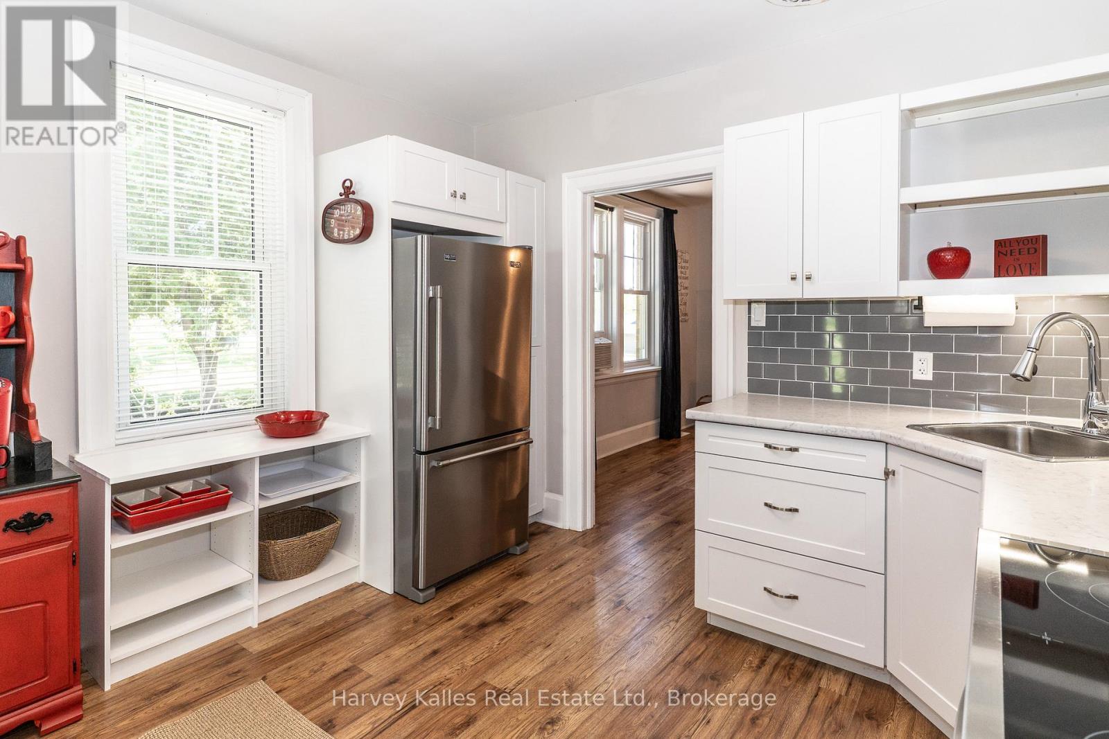 3160 MUSKOKA 169 ROAD