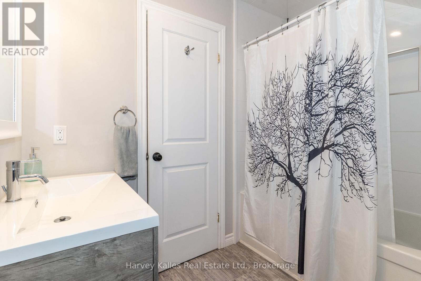 3160 MUSKOKA 169 ROAD