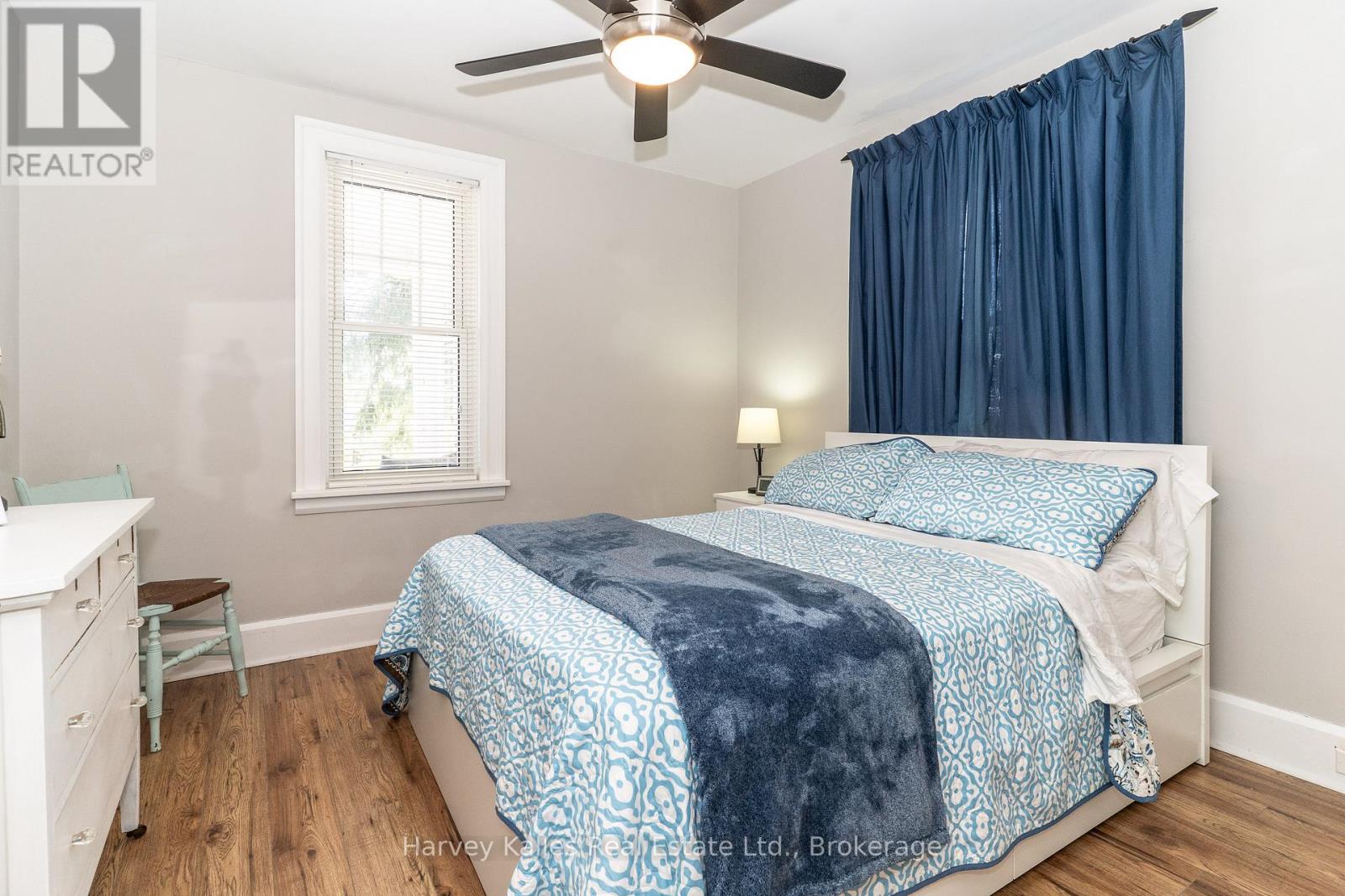 3160 MUSKOKA 169 ROAD