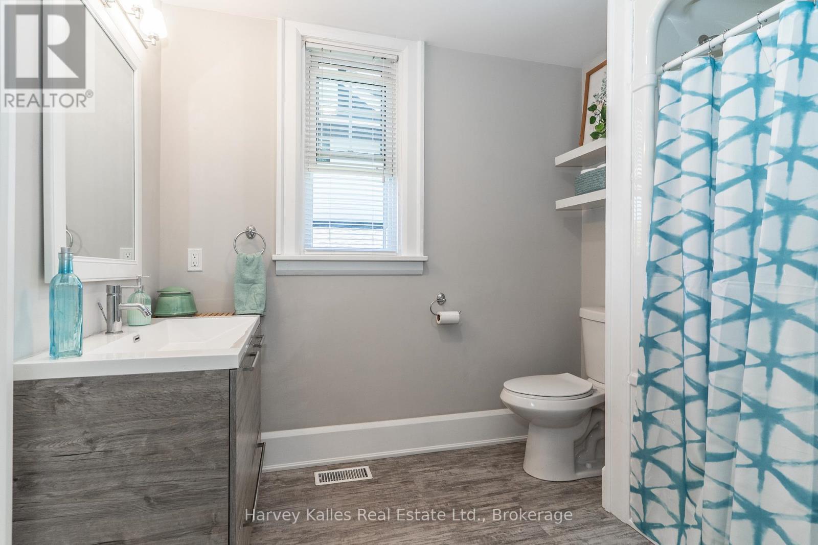 3160 MUSKOKA 169 ROAD