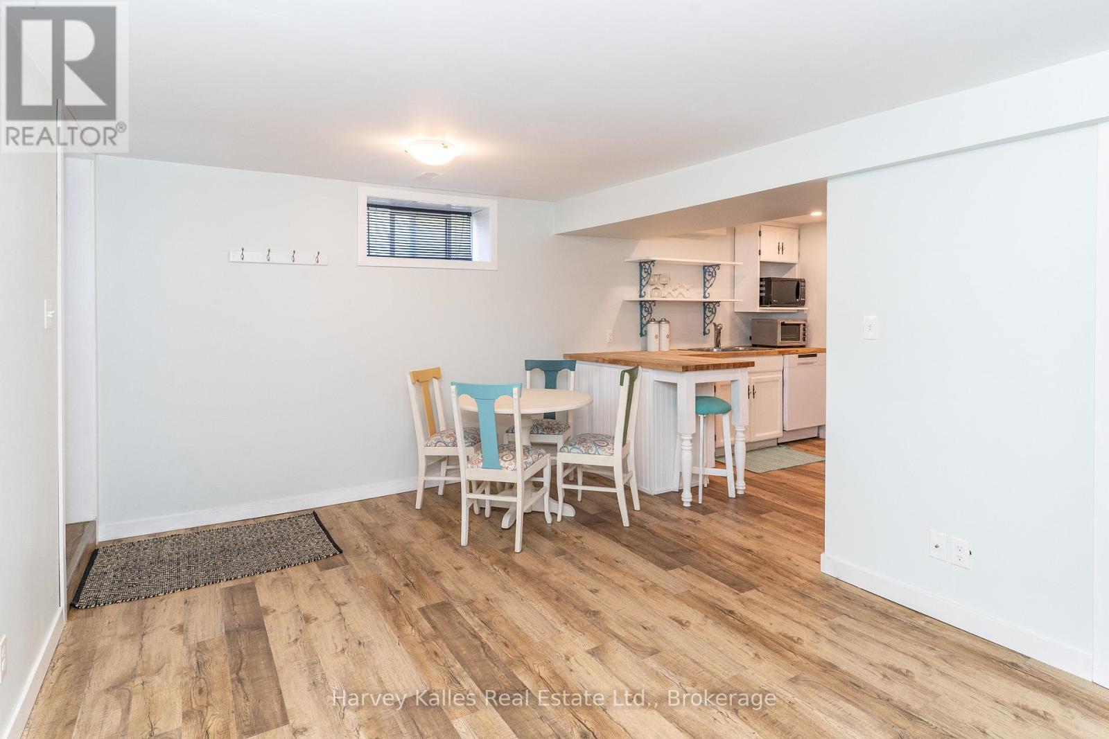 3160 MUSKOKA 169 ROAD