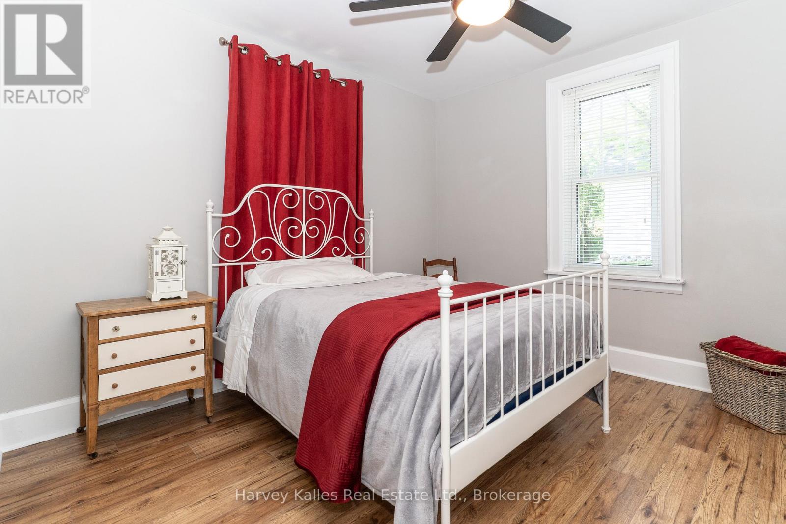 3160 MUSKOKA 169 ROAD