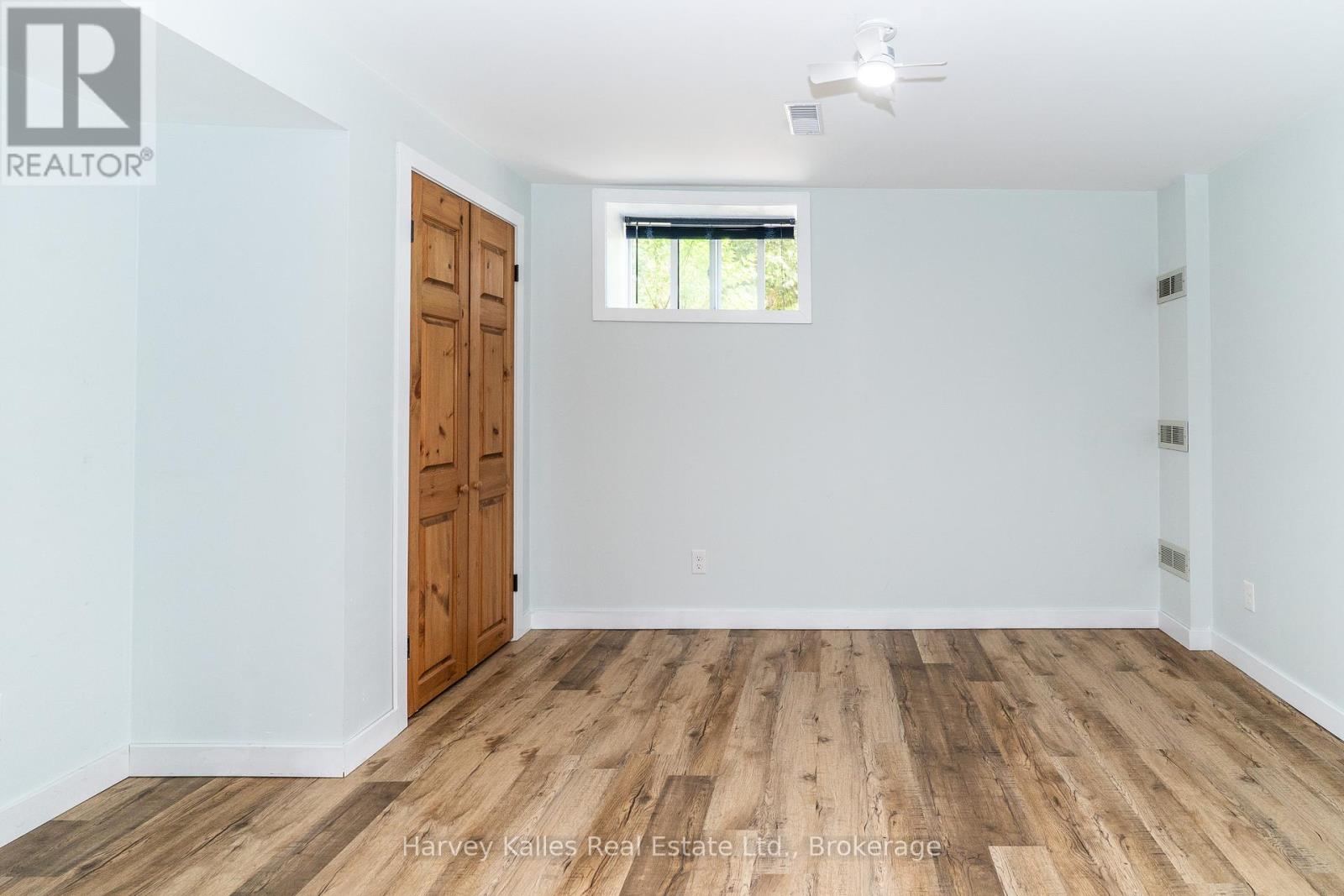 3160 MUSKOKA 169 ROAD