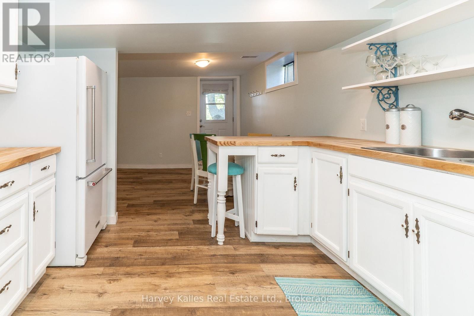 3160 MUSKOKA 169 ROAD