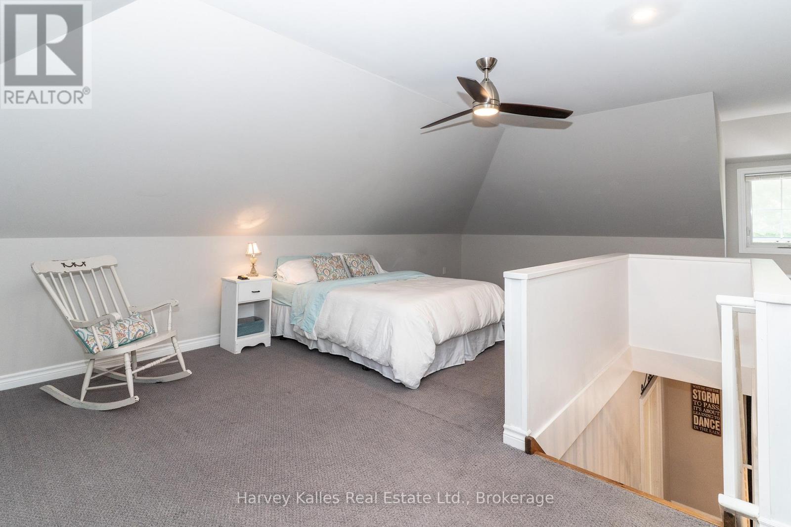 3160 MUSKOKA 169 ROAD