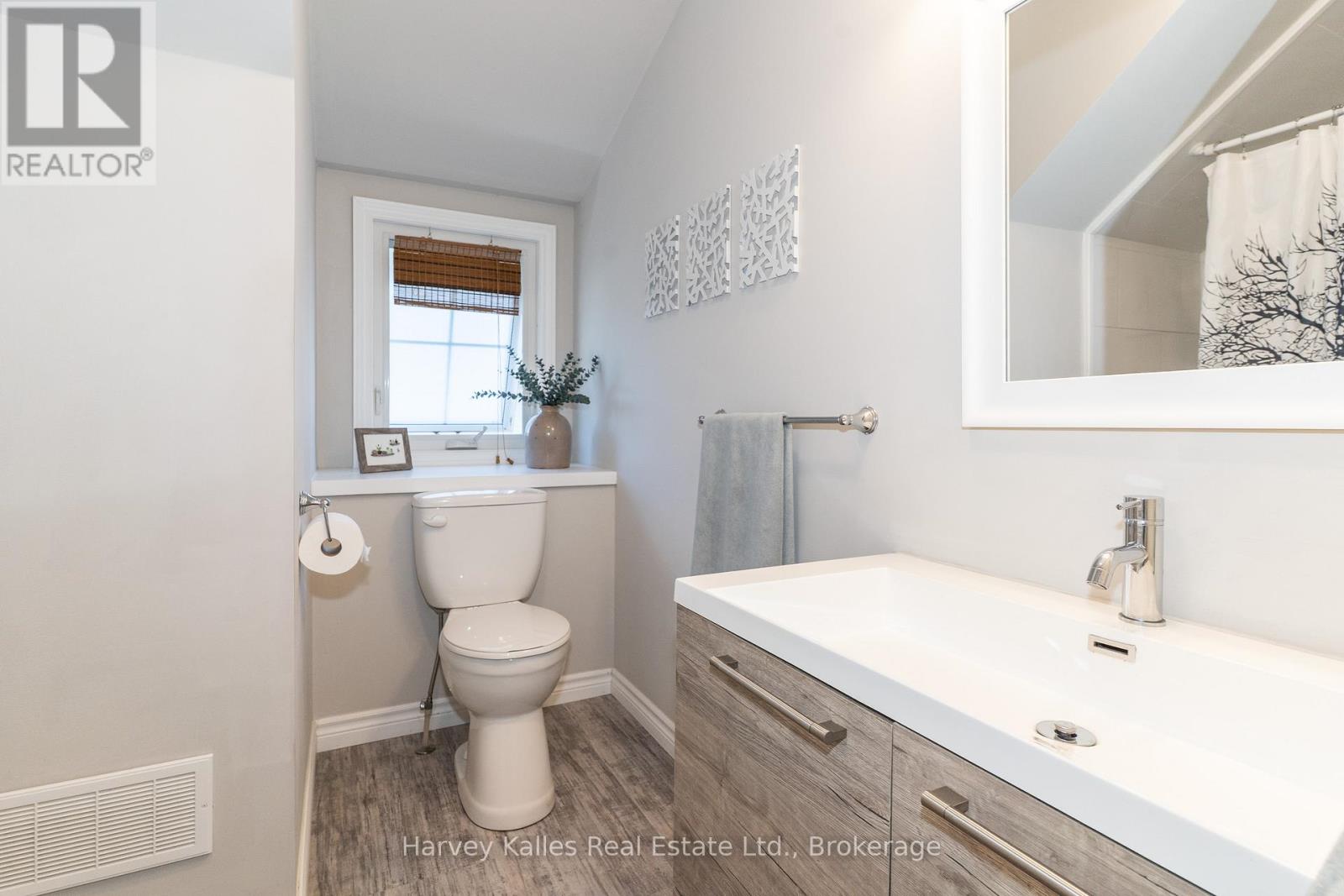 3160 MUSKOKA 169 ROAD