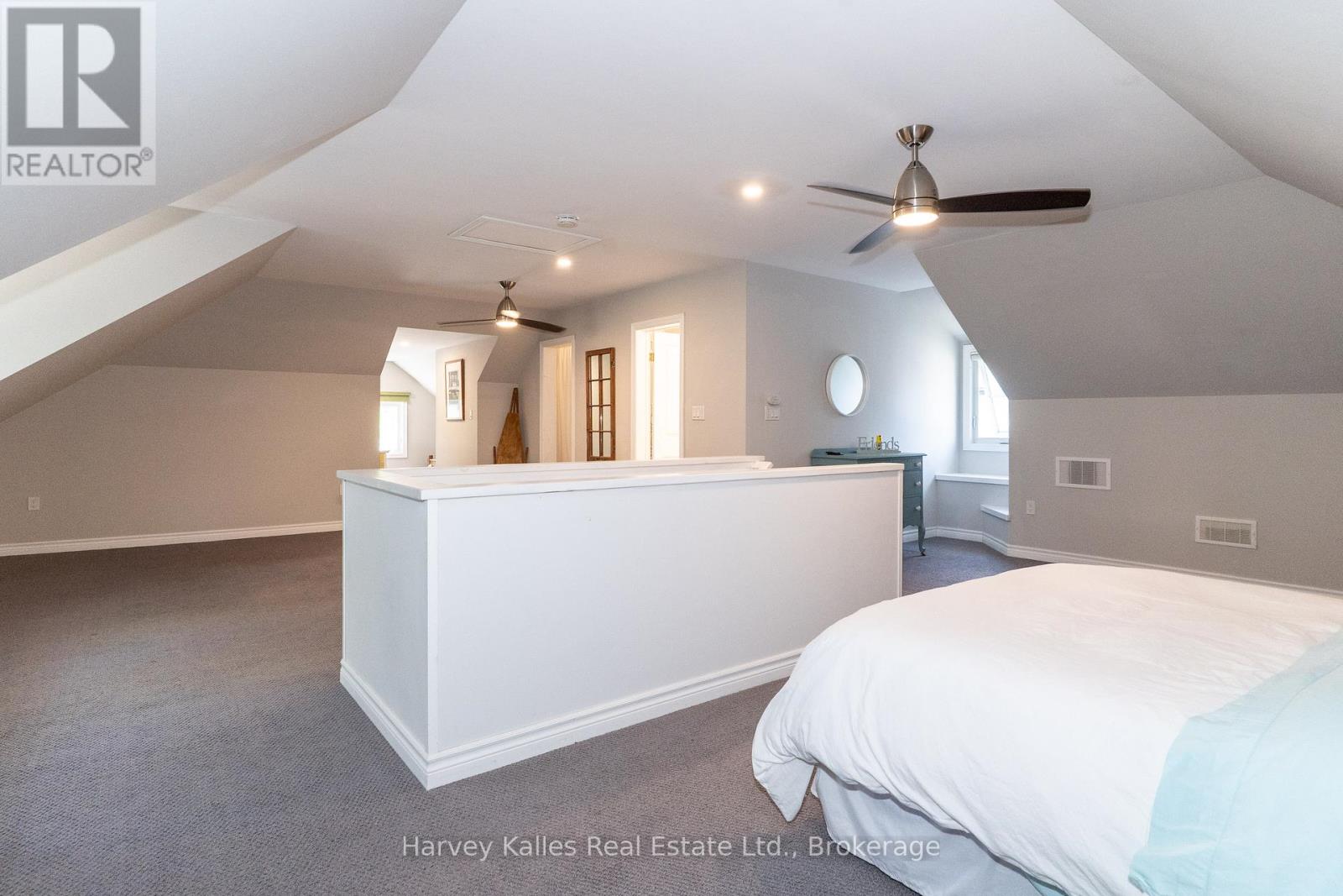 3160 MUSKOKA 169 ROAD