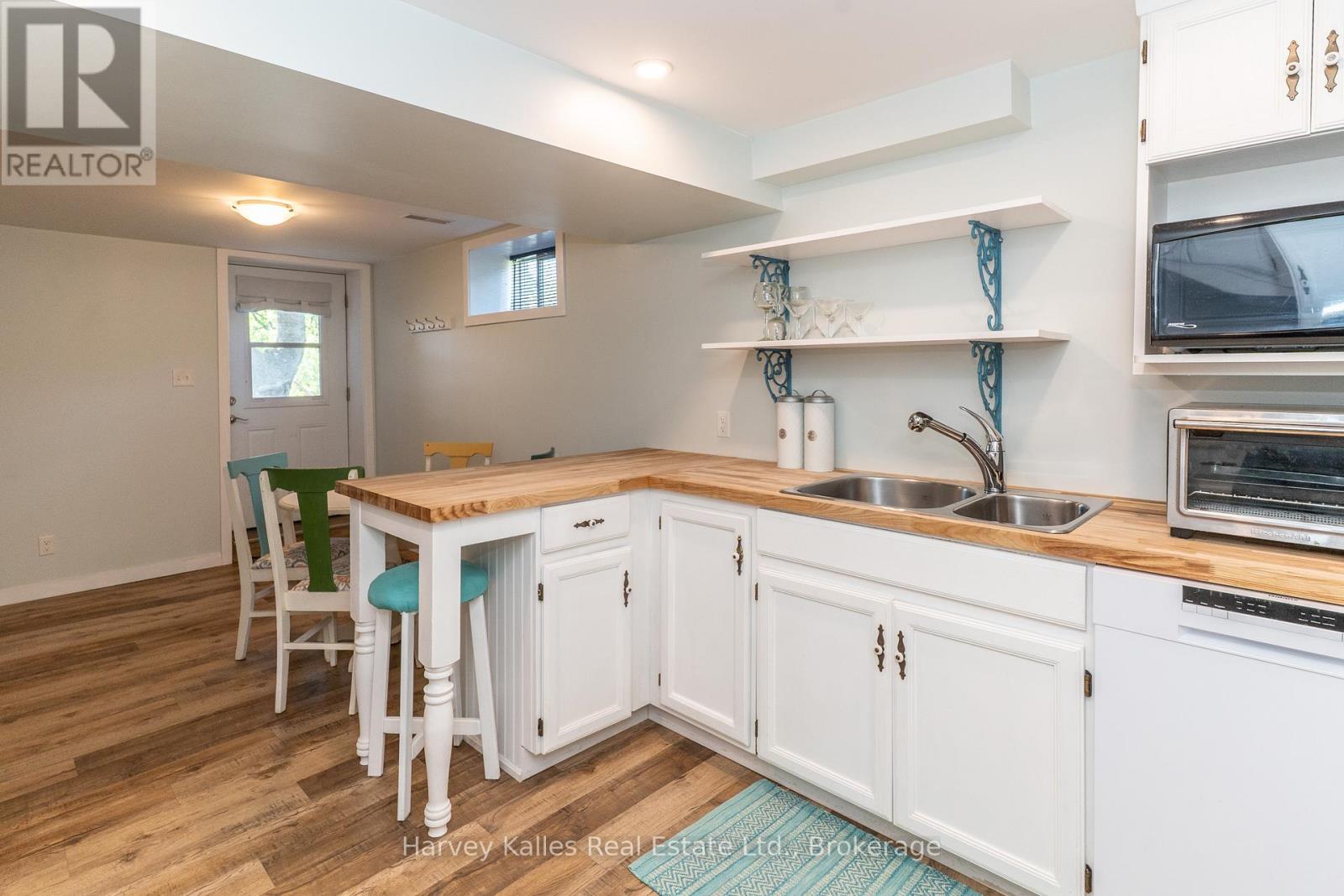 3160 MUSKOKA 169 ROAD
