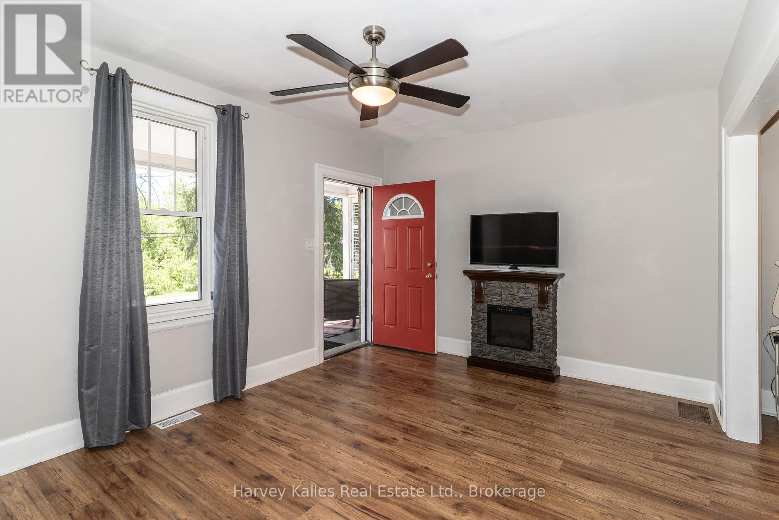 3160 MUSKOKA 169 ROAD