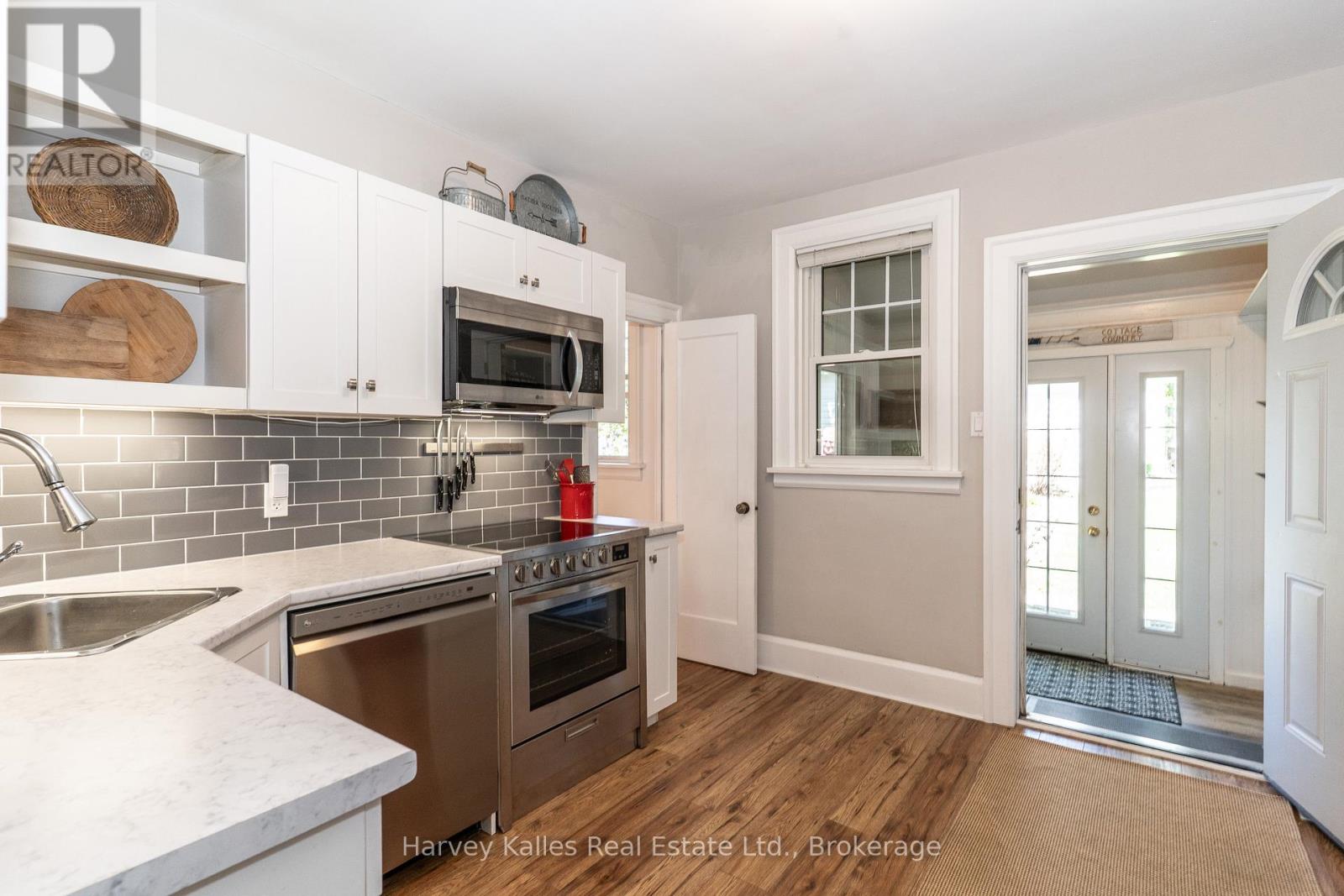 3160 MUSKOKA 169 ROAD