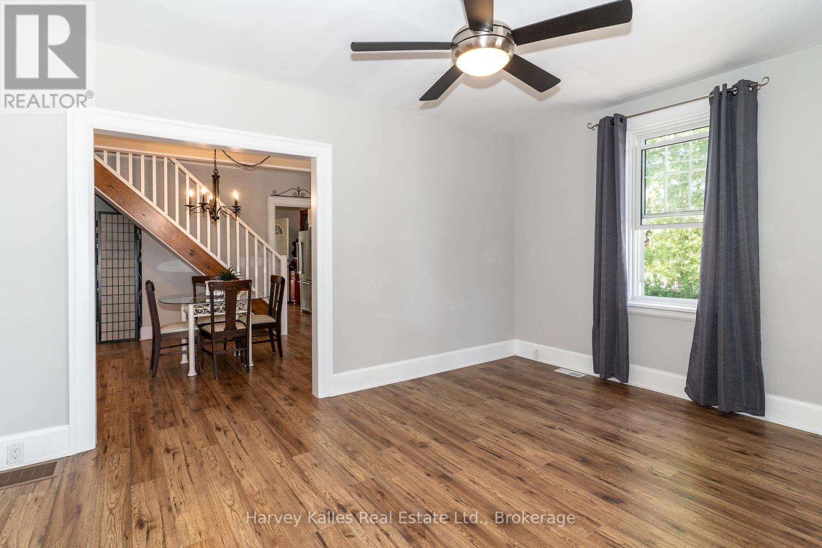 3160 MUSKOKA 169 ROAD