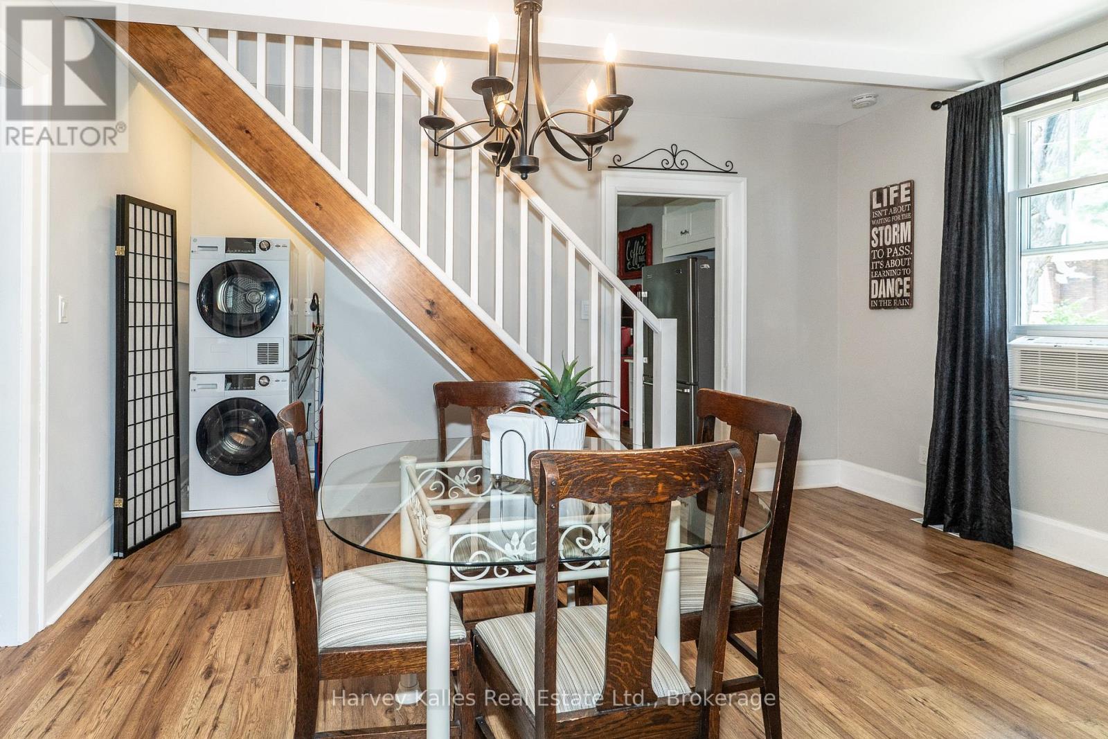 3160 MUSKOKA 169 ROAD