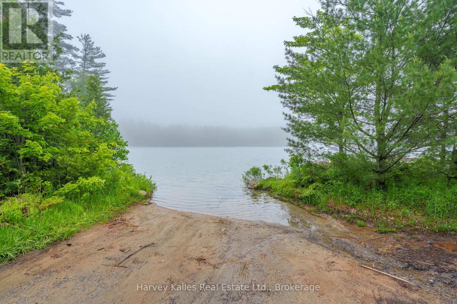 7 BABY LAKE ROAD