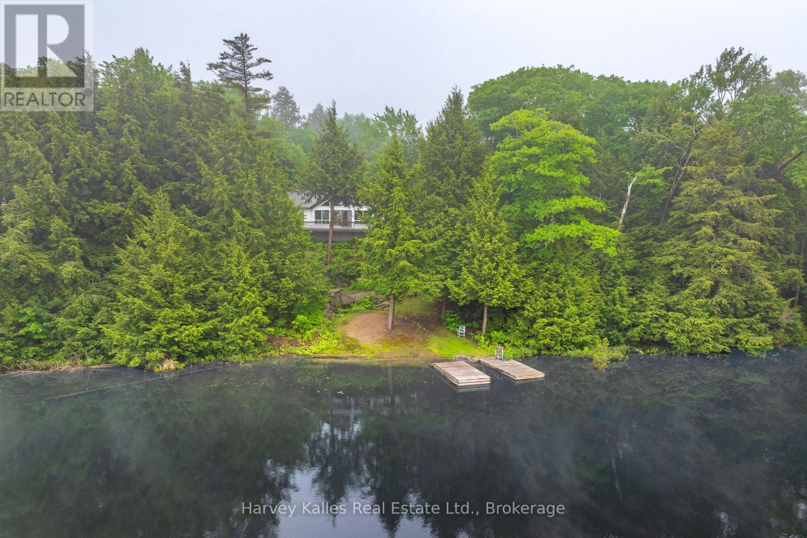 7 BABY LAKE ROAD