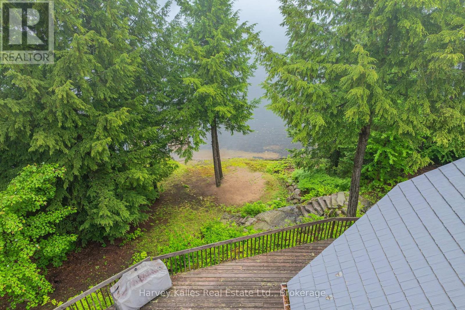 7 BABY LAKE ROAD