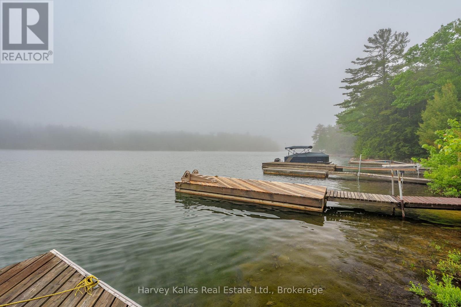 7 BABY LAKE ROAD