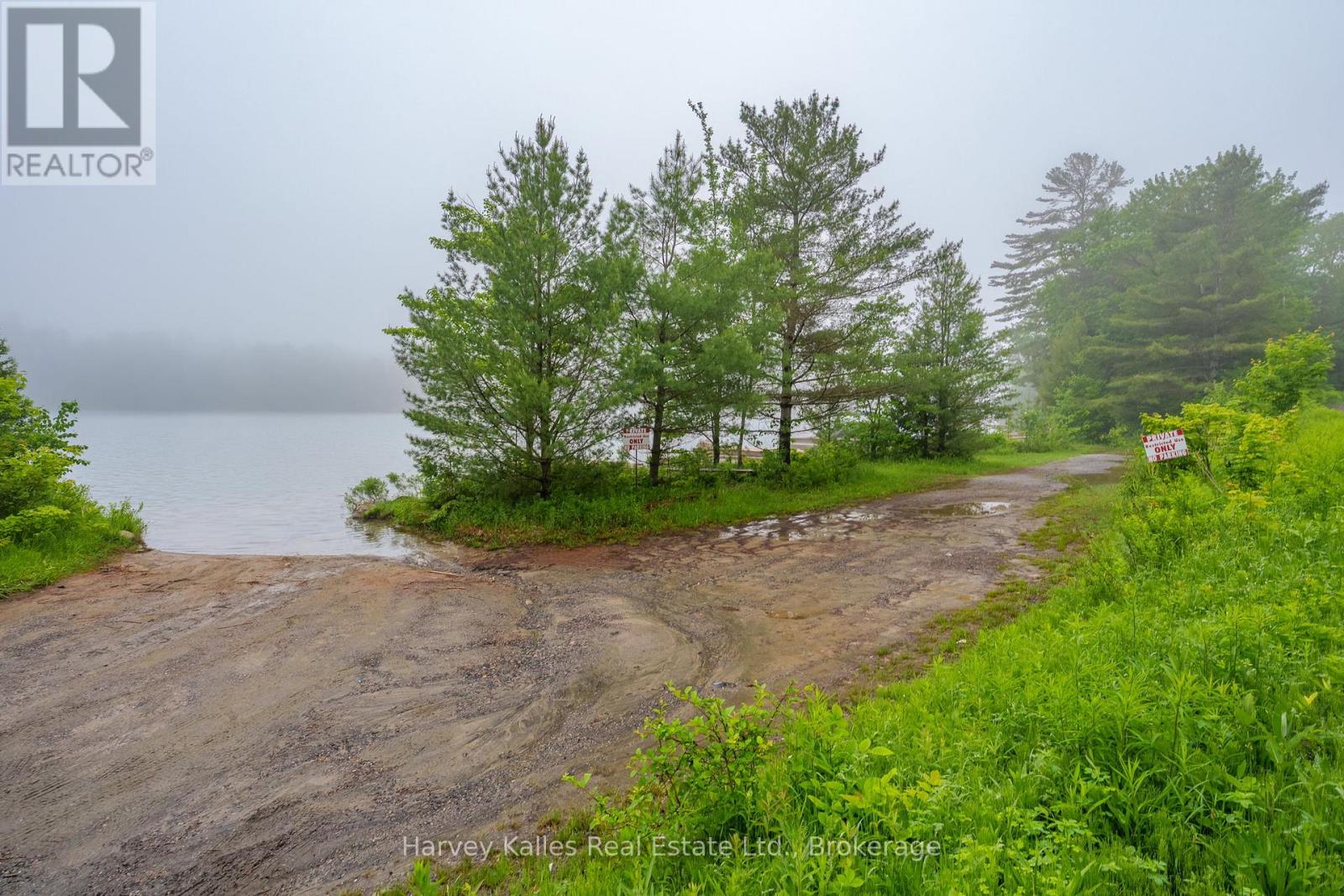 7 BABY LAKE ROAD