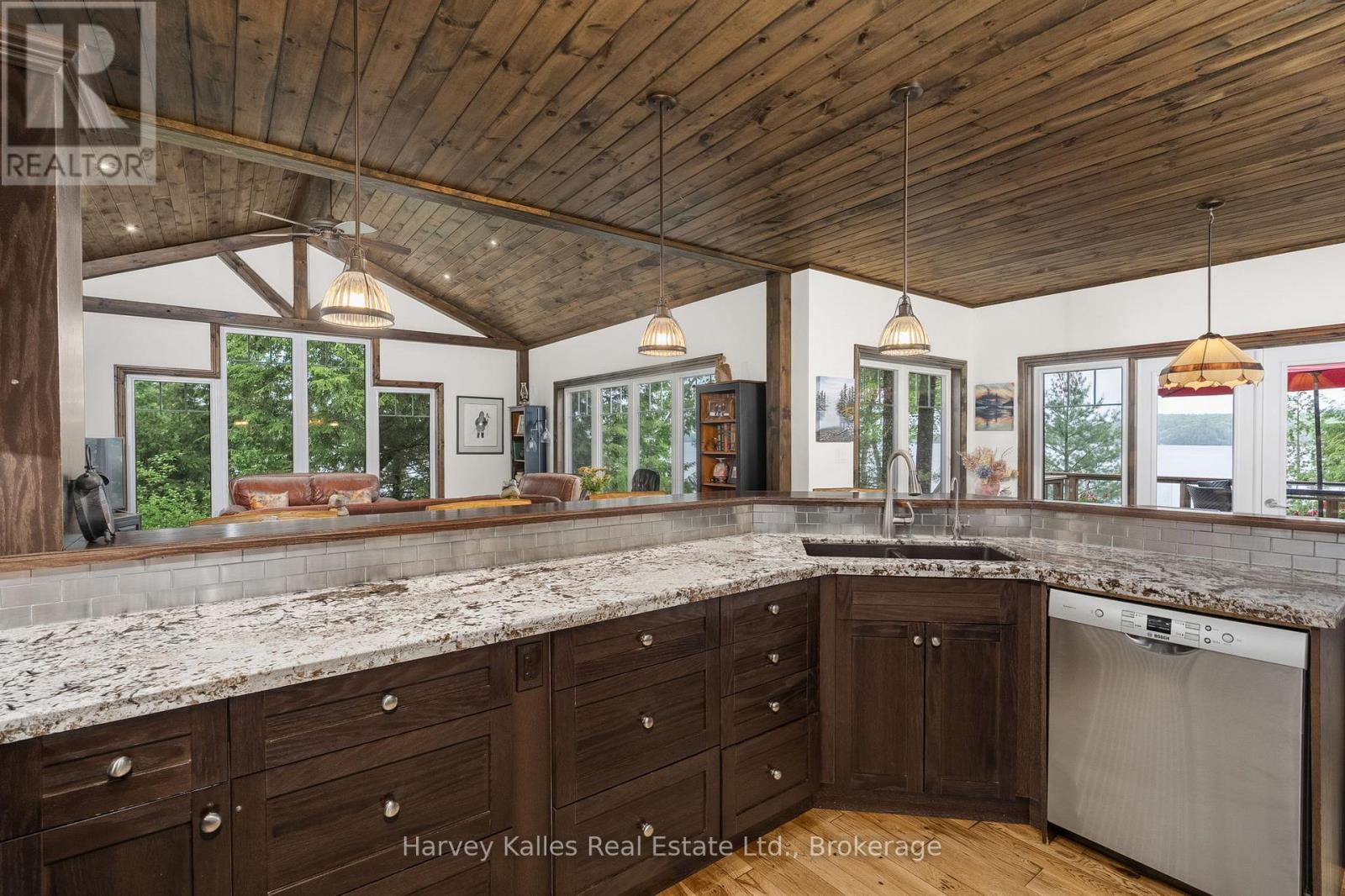 1059 BONA VISTA ROAD