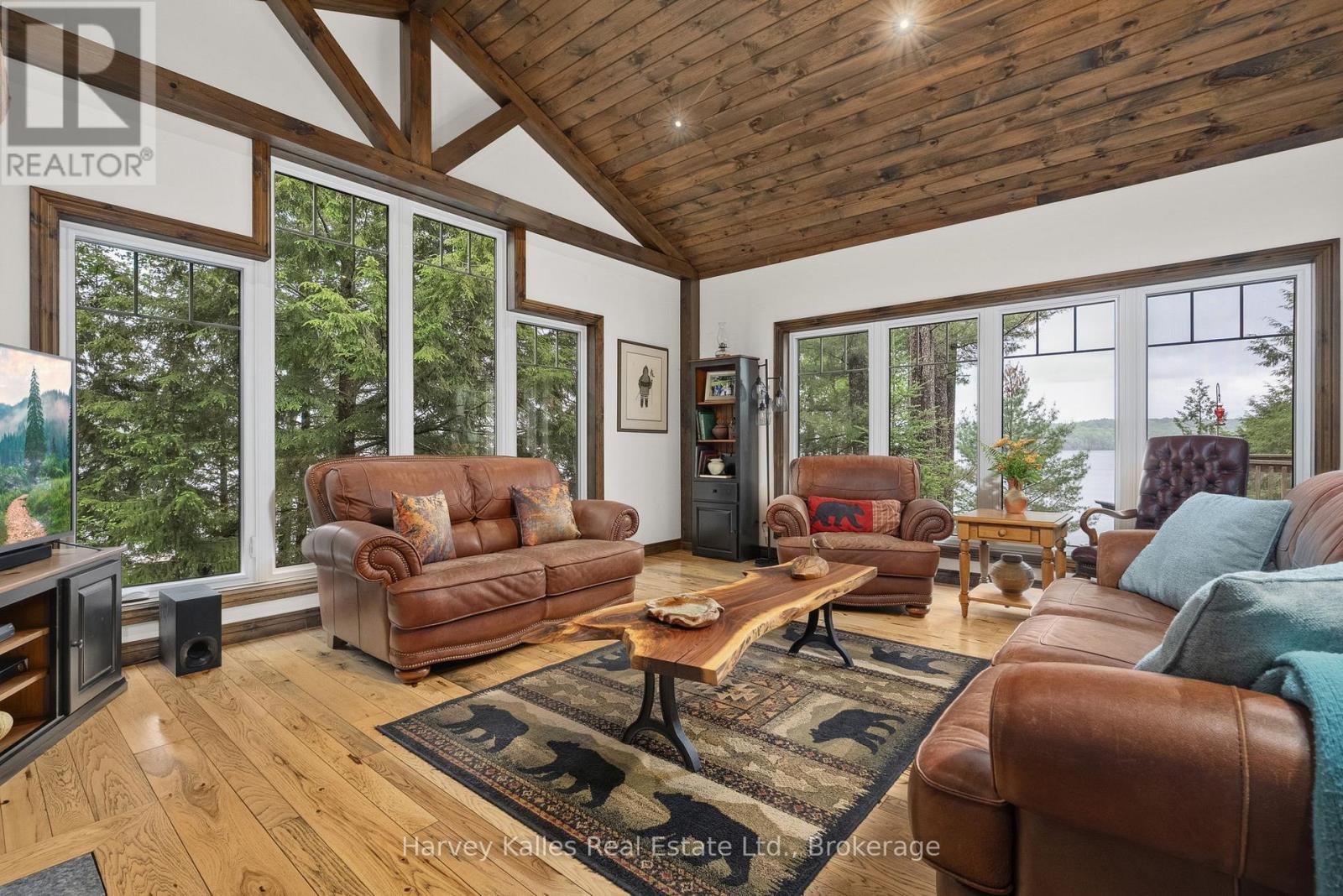 1059 BONA VISTA ROAD