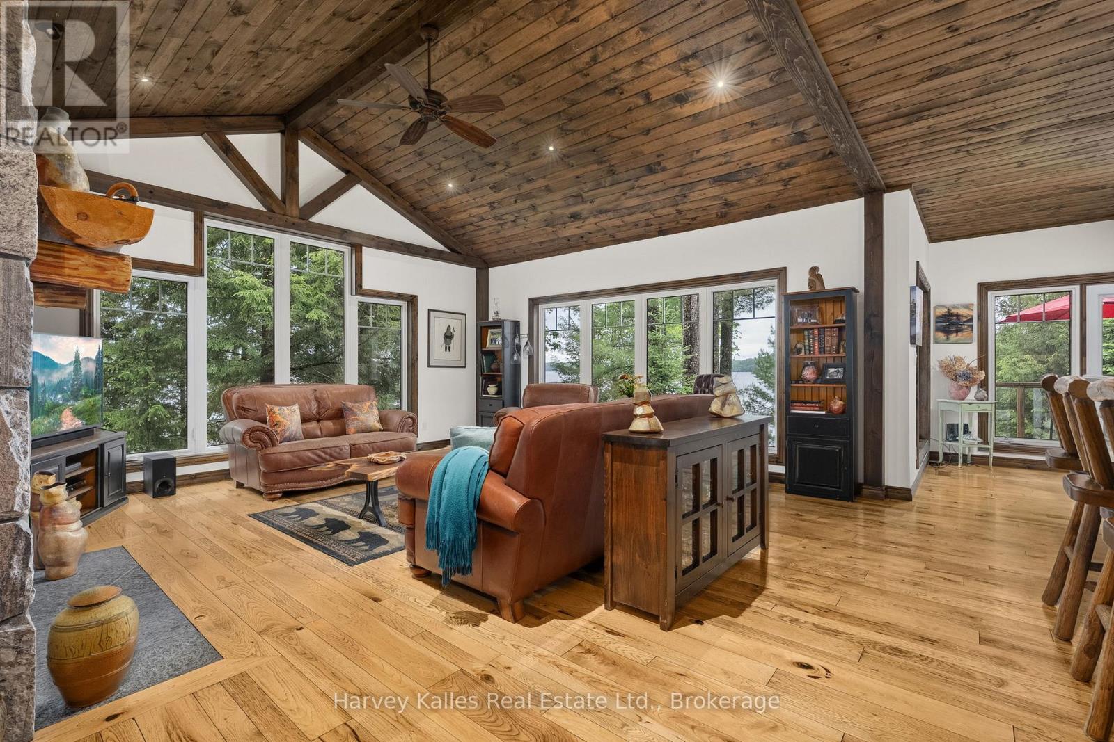 1059 BONA VISTA ROAD