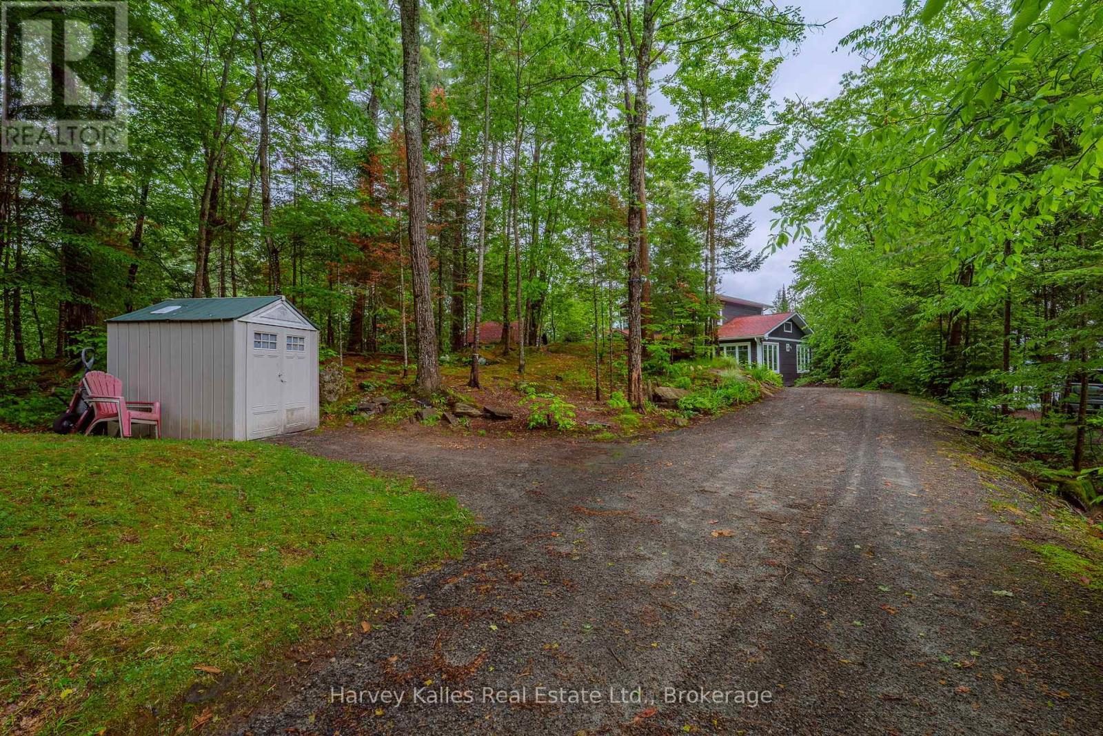 1059 BONA VISTA ROAD