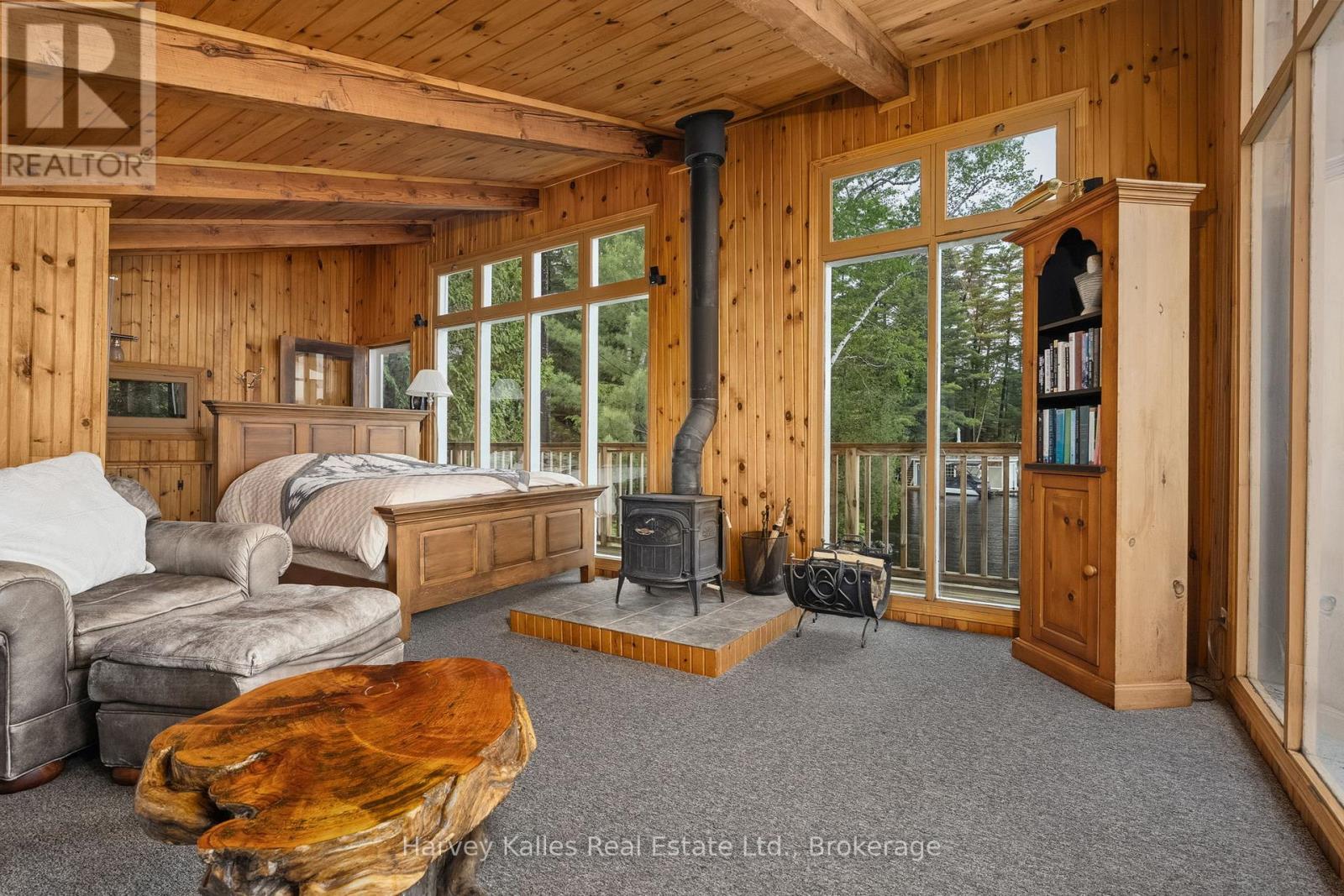 1059 BONA VISTA ROAD