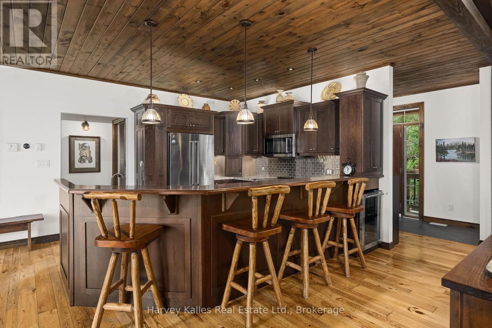 1059 BONA VISTA ROAD