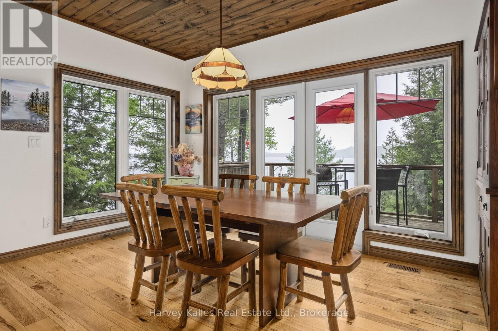 1059 BONA VISTA ROAD