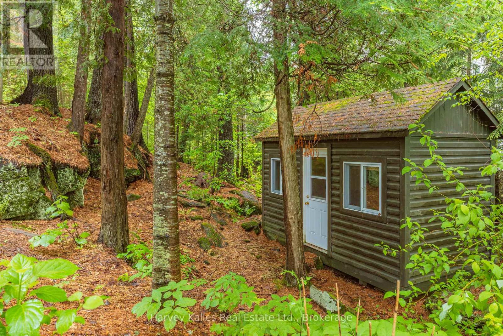 1059 BONA VISTA ROAD