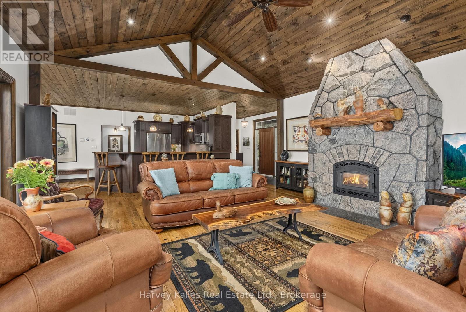 1059 BONA VISTA ROAD
