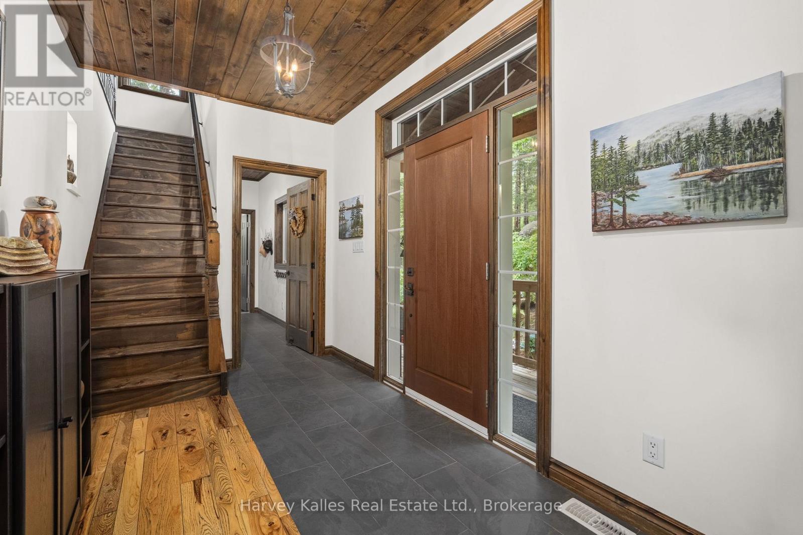 1059 BONA VISTA ROAD
