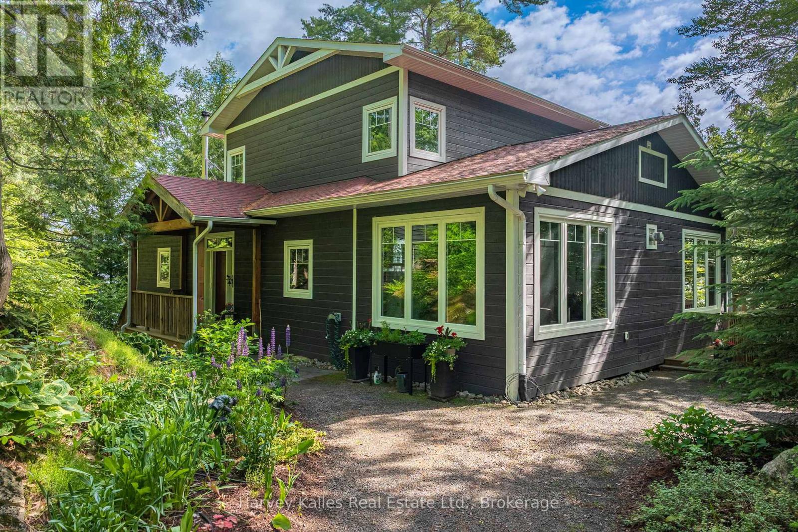 1059 BONA VISTA ROAD